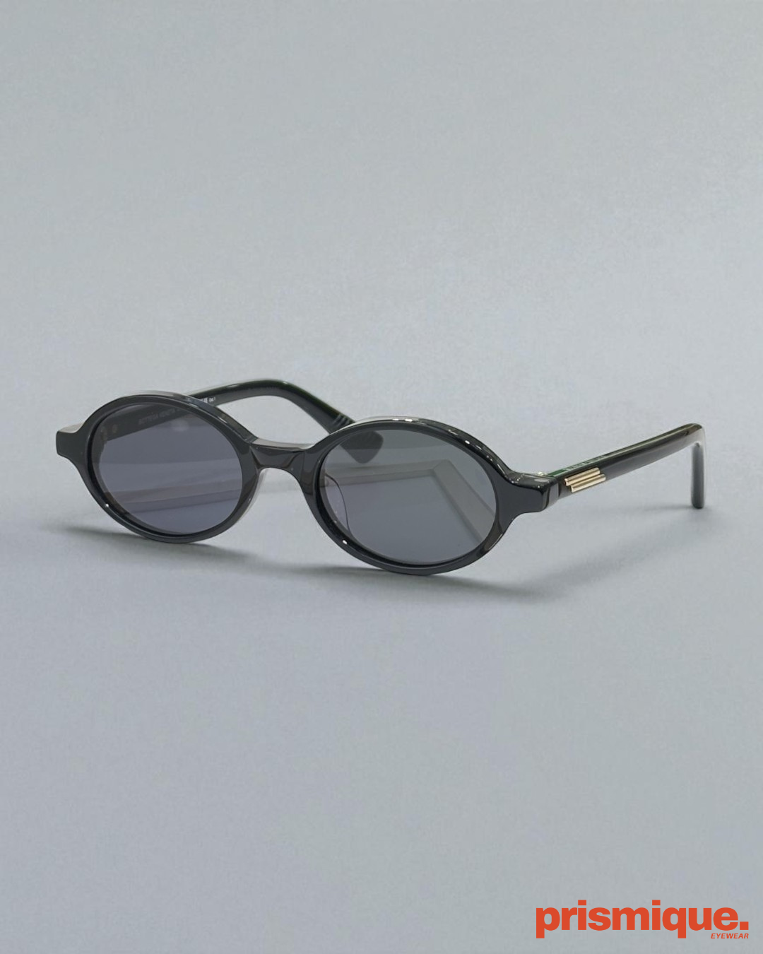 Bottega Veneta | BV1388S