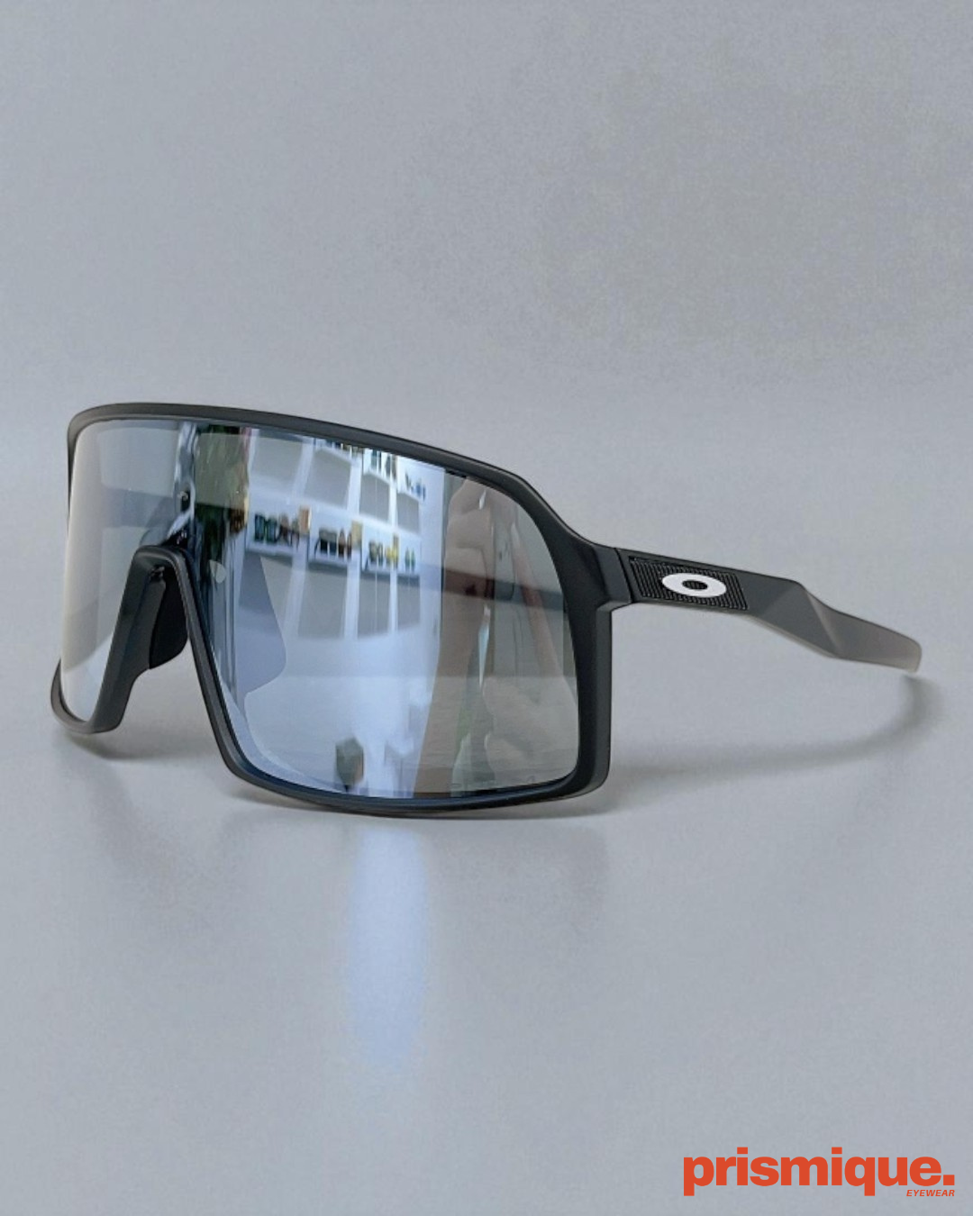 Oakley | OO9406A