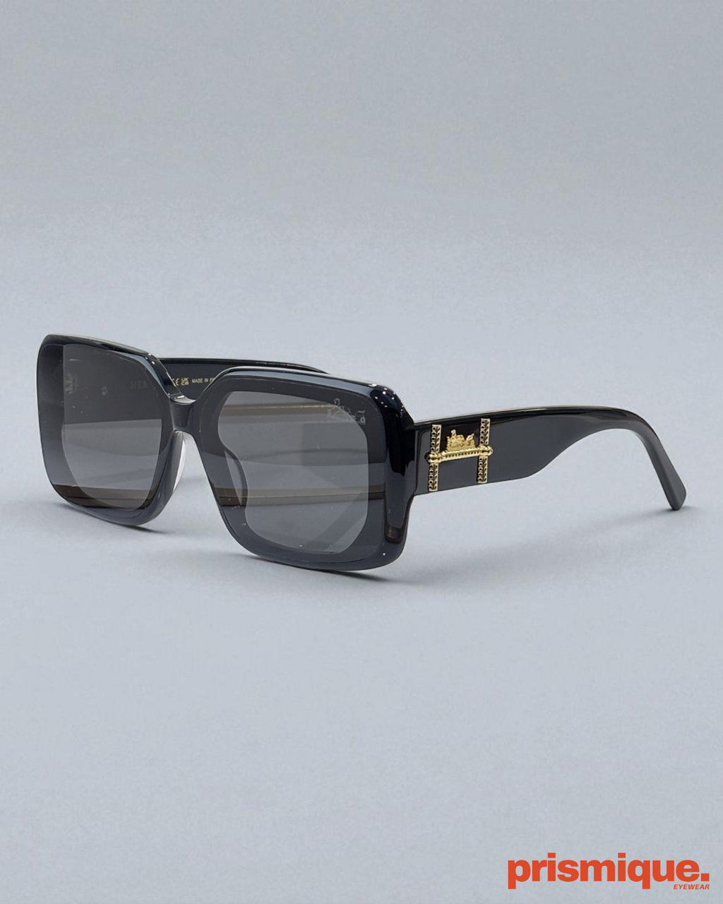 Hermes | 9711