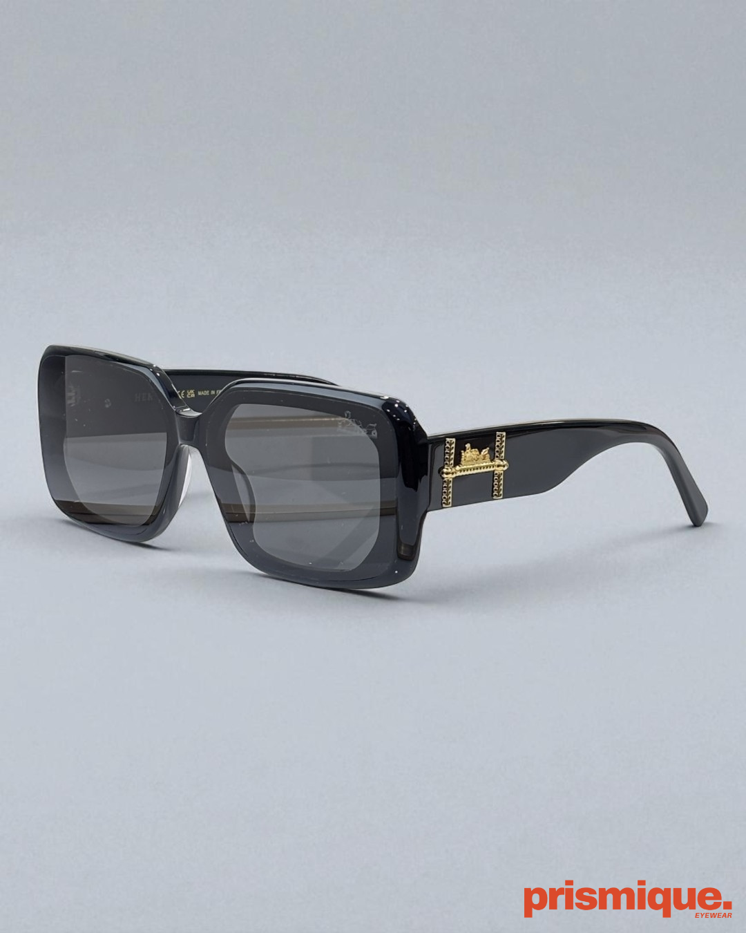 Hermes | 9711