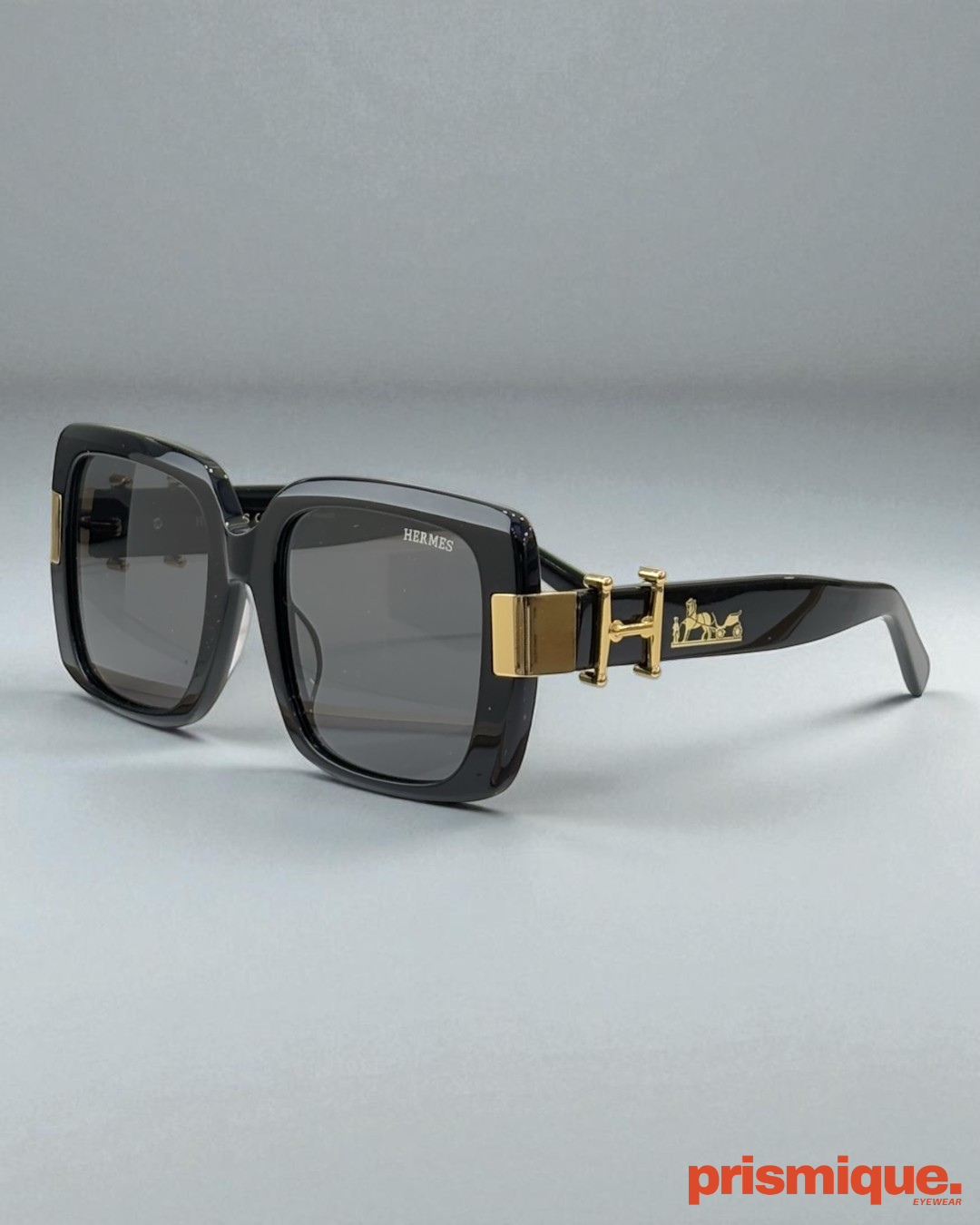 Hermes | 9700