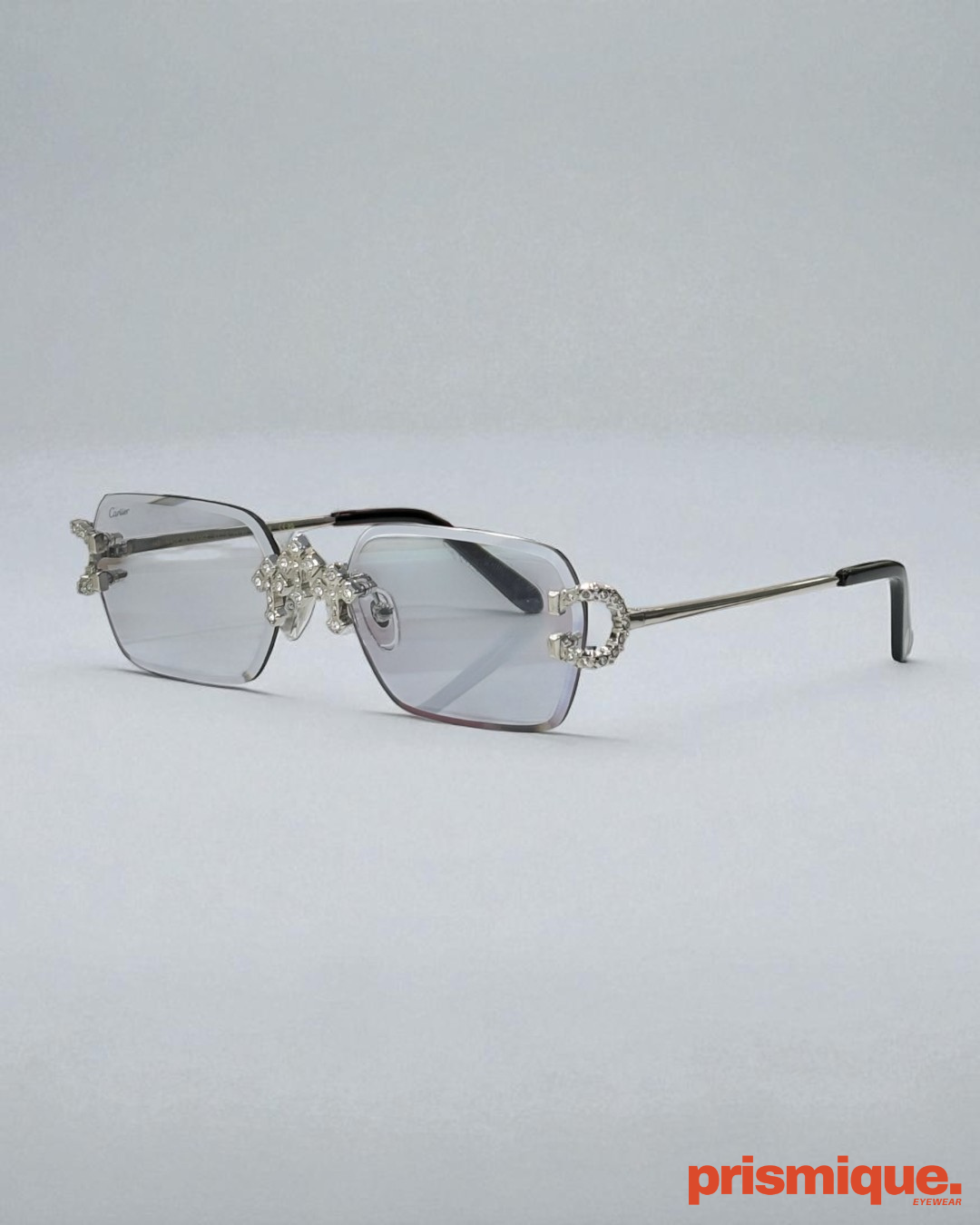 Cartier | CT0679