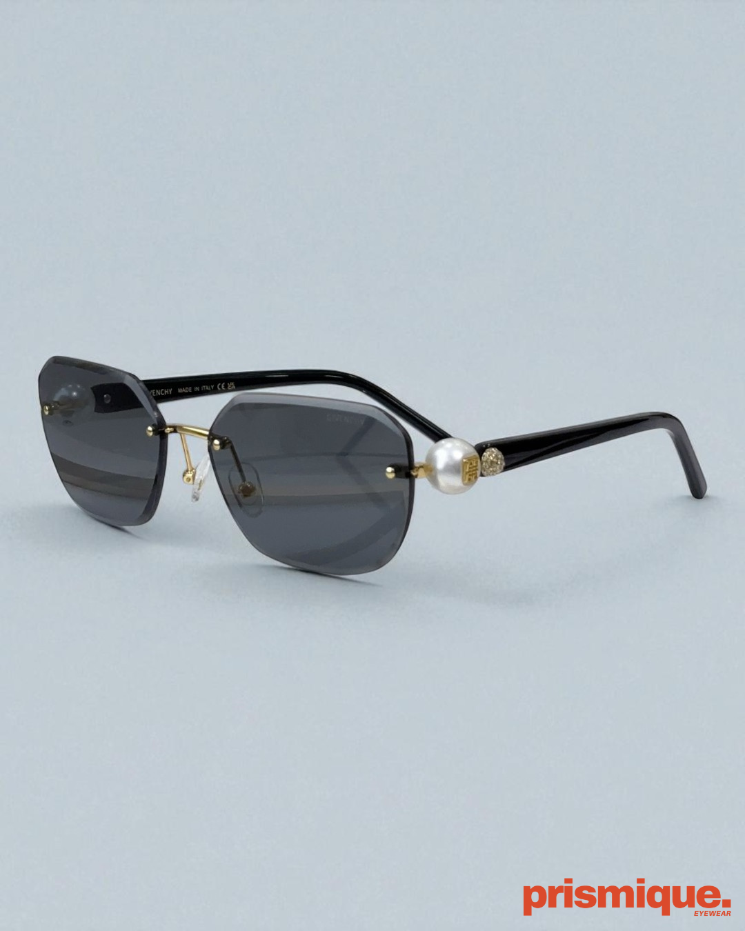Givenchy | GV4010M