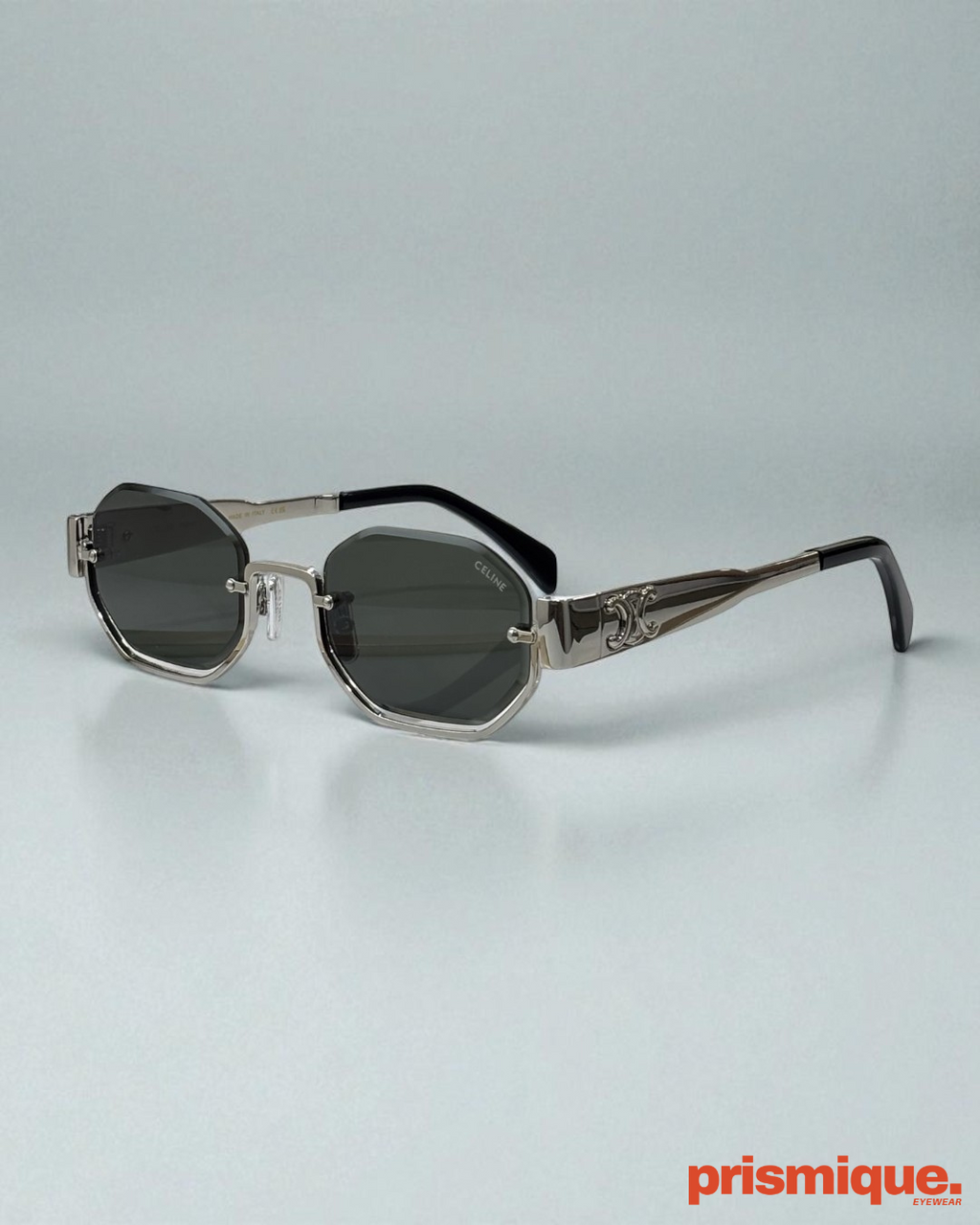 Celine | CL42118U