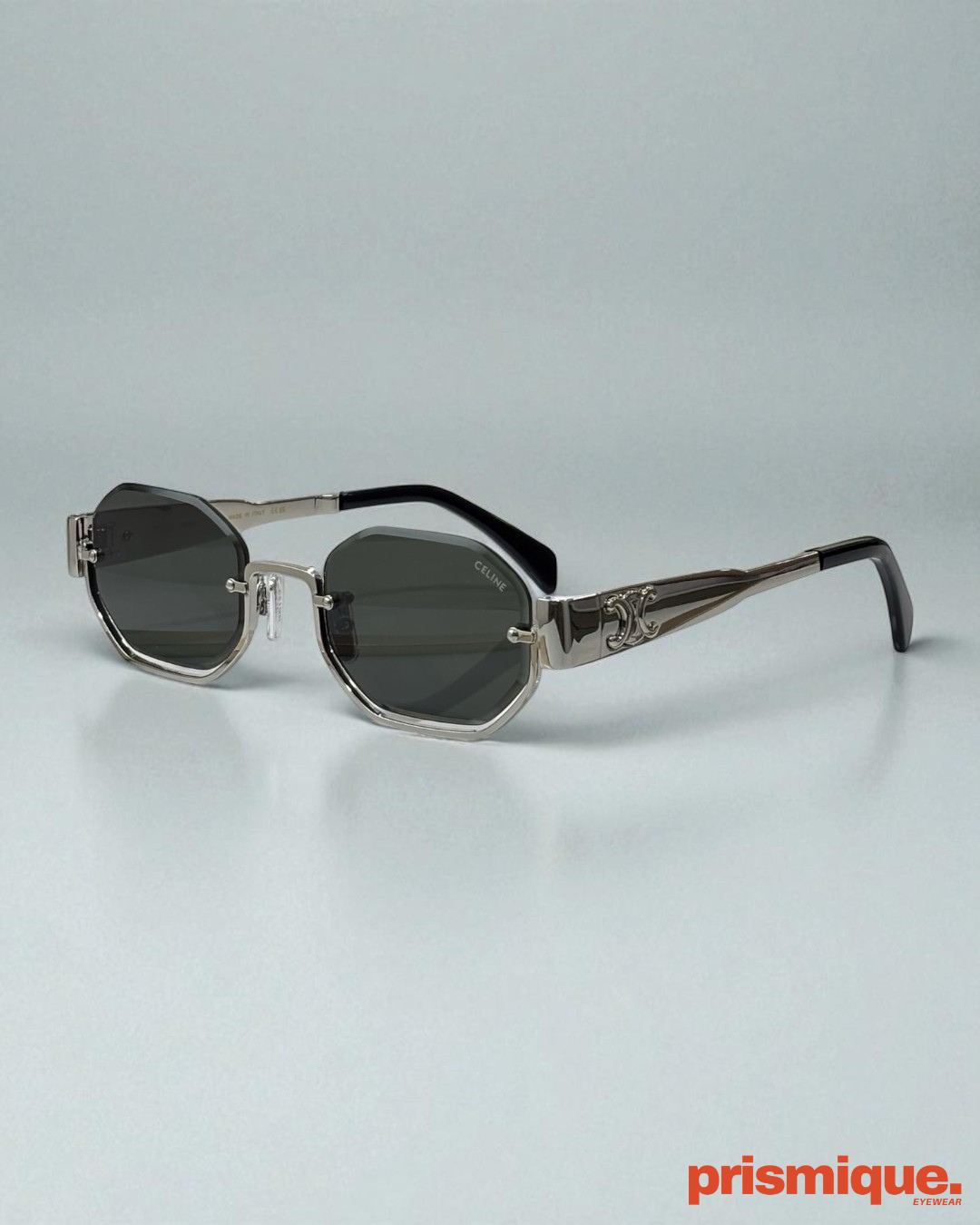 Celine | CL42118U