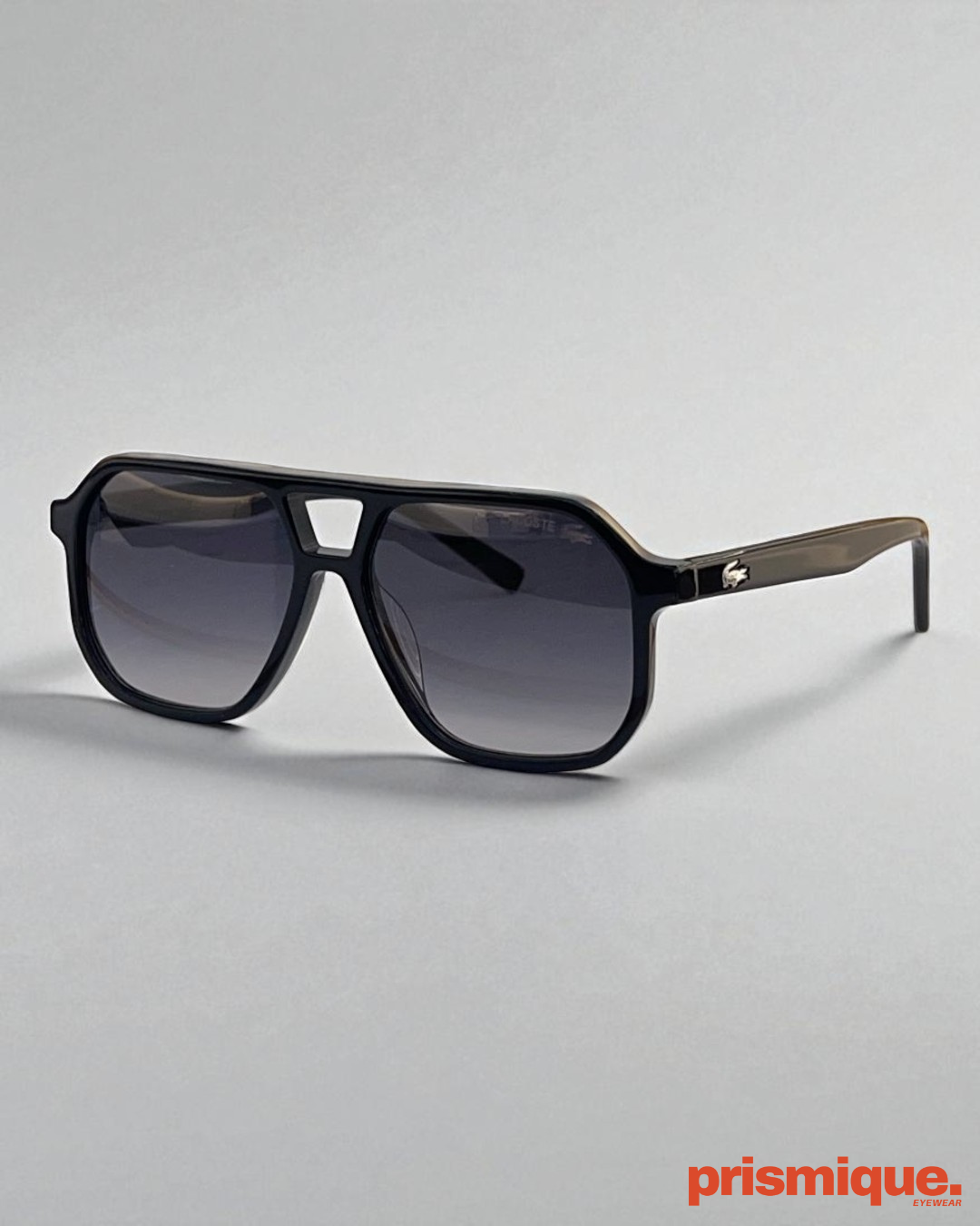 Lacoste | L2915