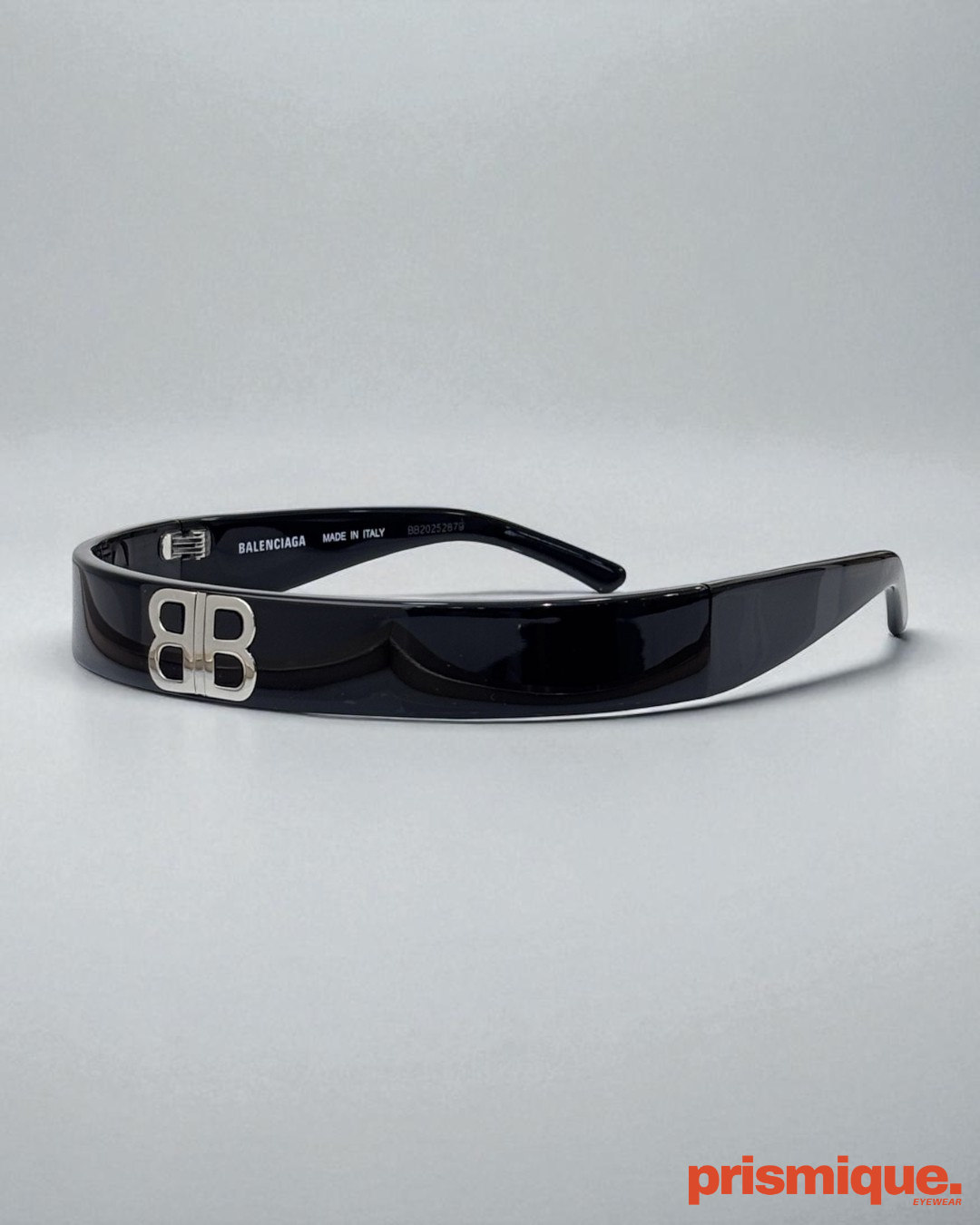 Balenciaga | BB804337