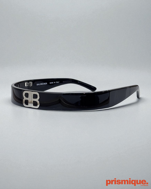 Balenciaga | BB804337
