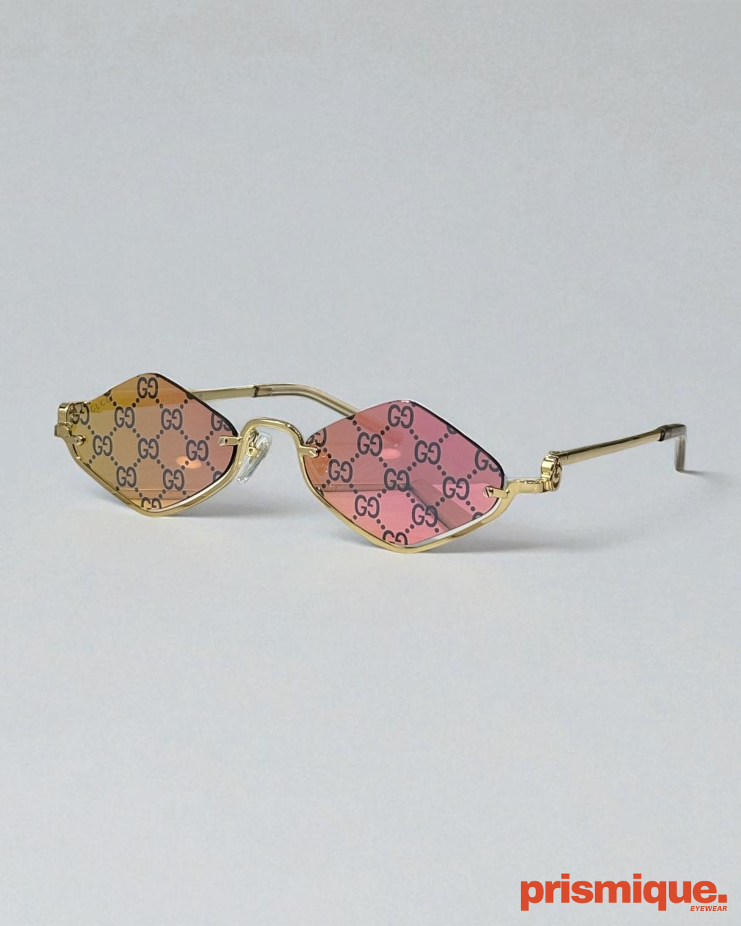 Gucci | GG1604S