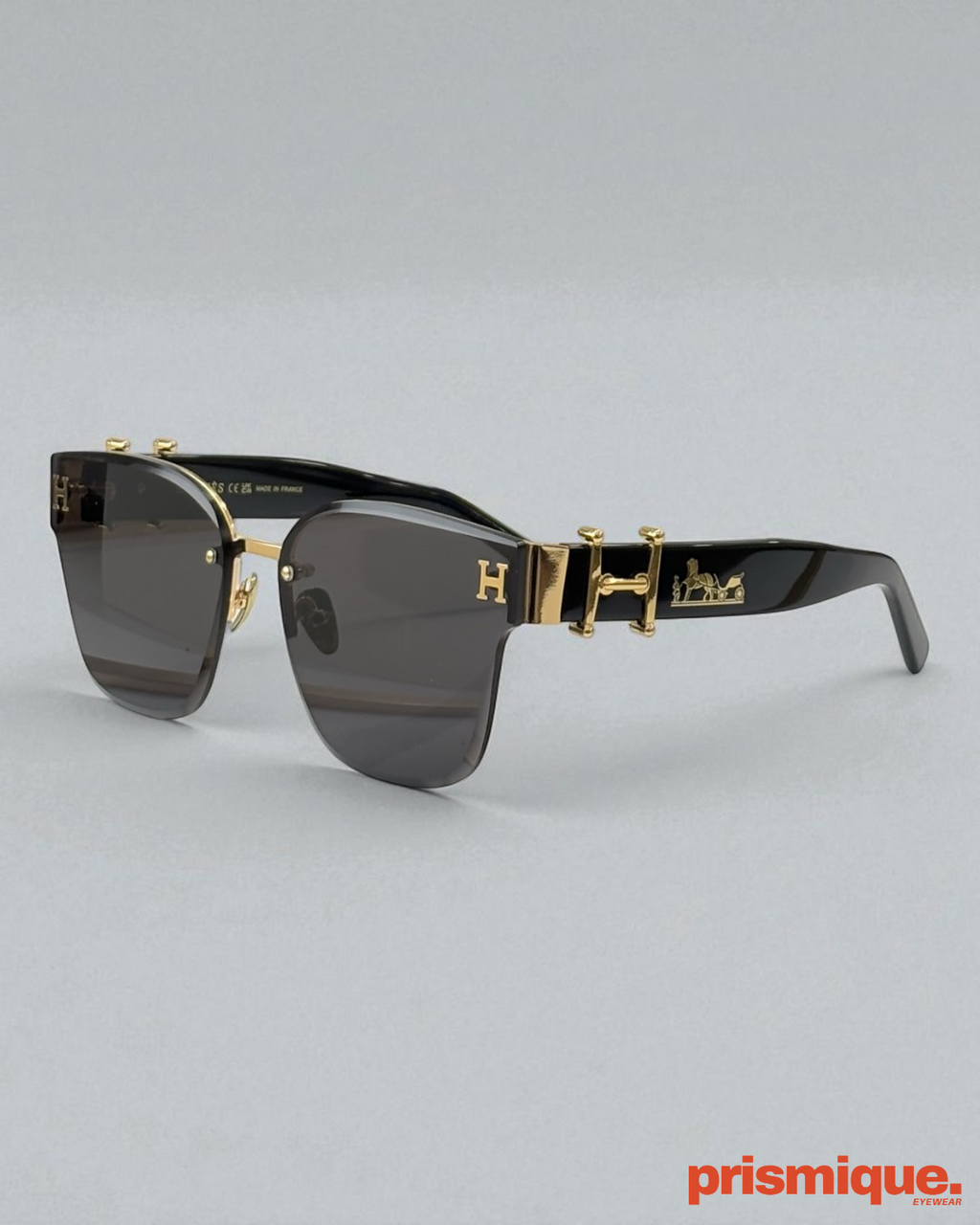 Hermes | 9702