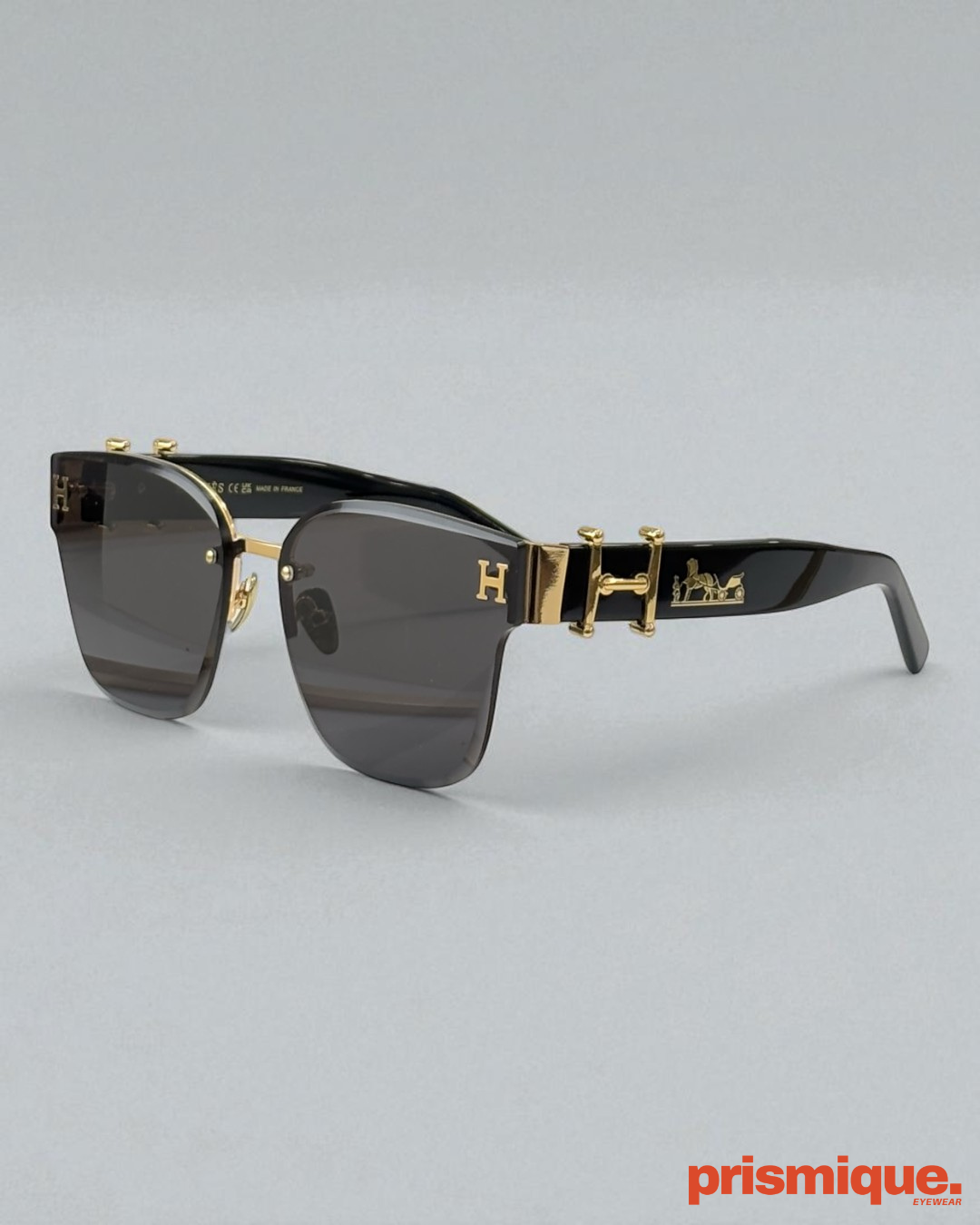 Hermes | 9702