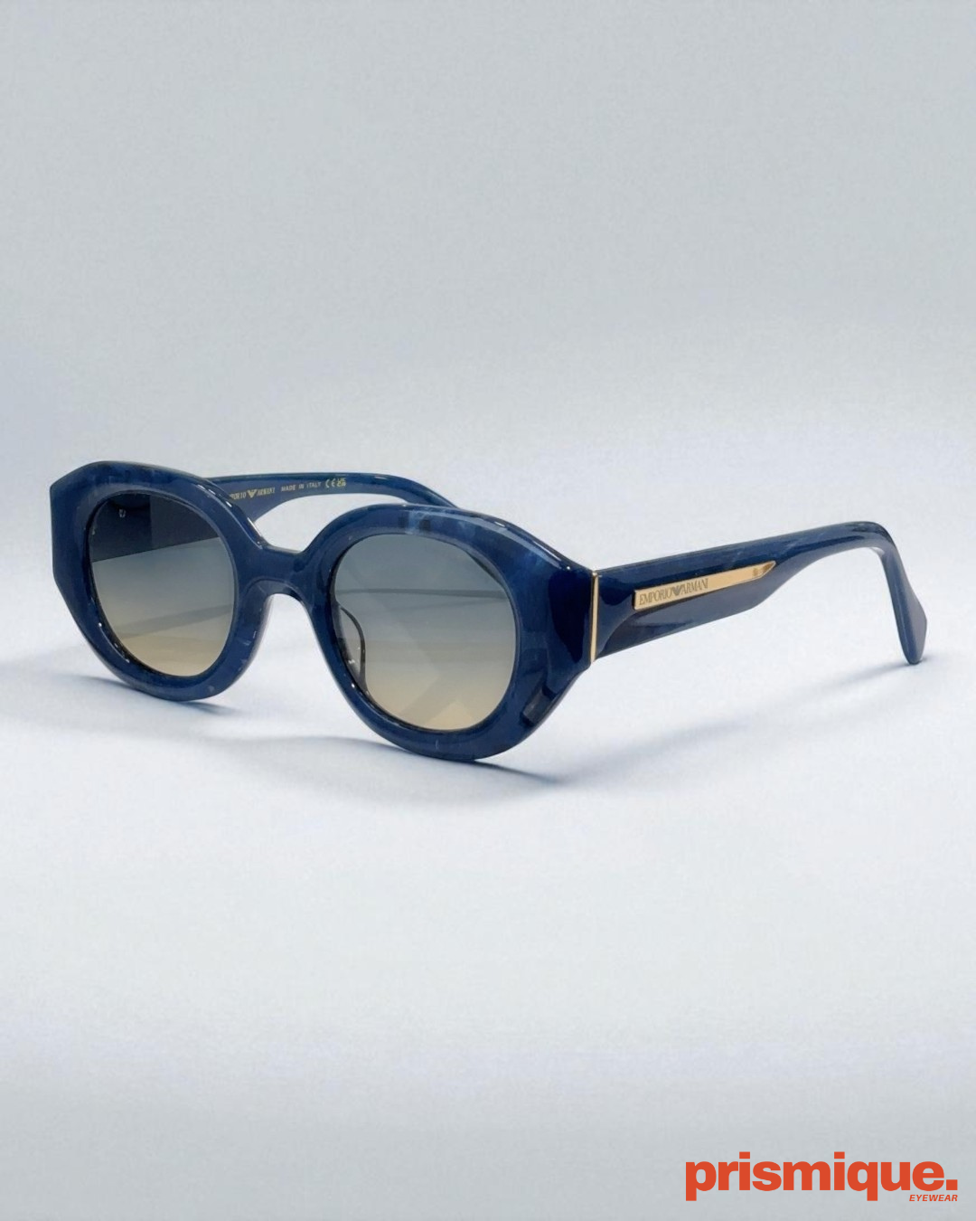 Emporio Armani  | EA4230U