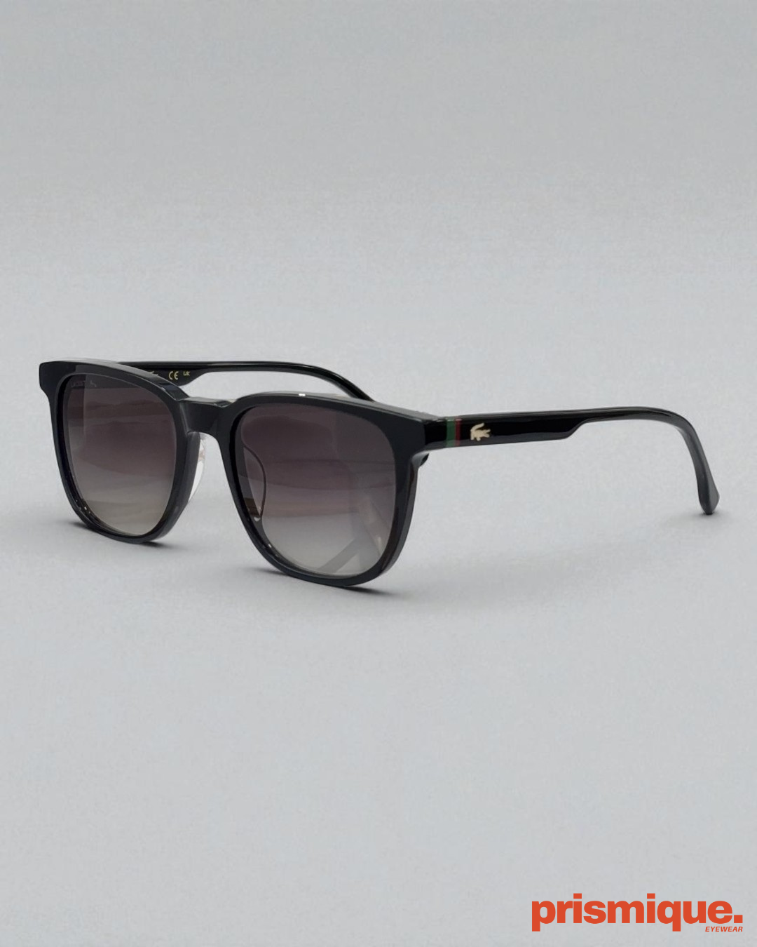 Lacoste | L6029S