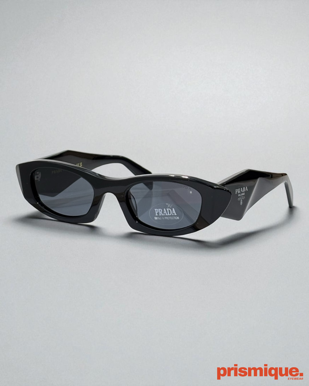 Prada | SPR B16