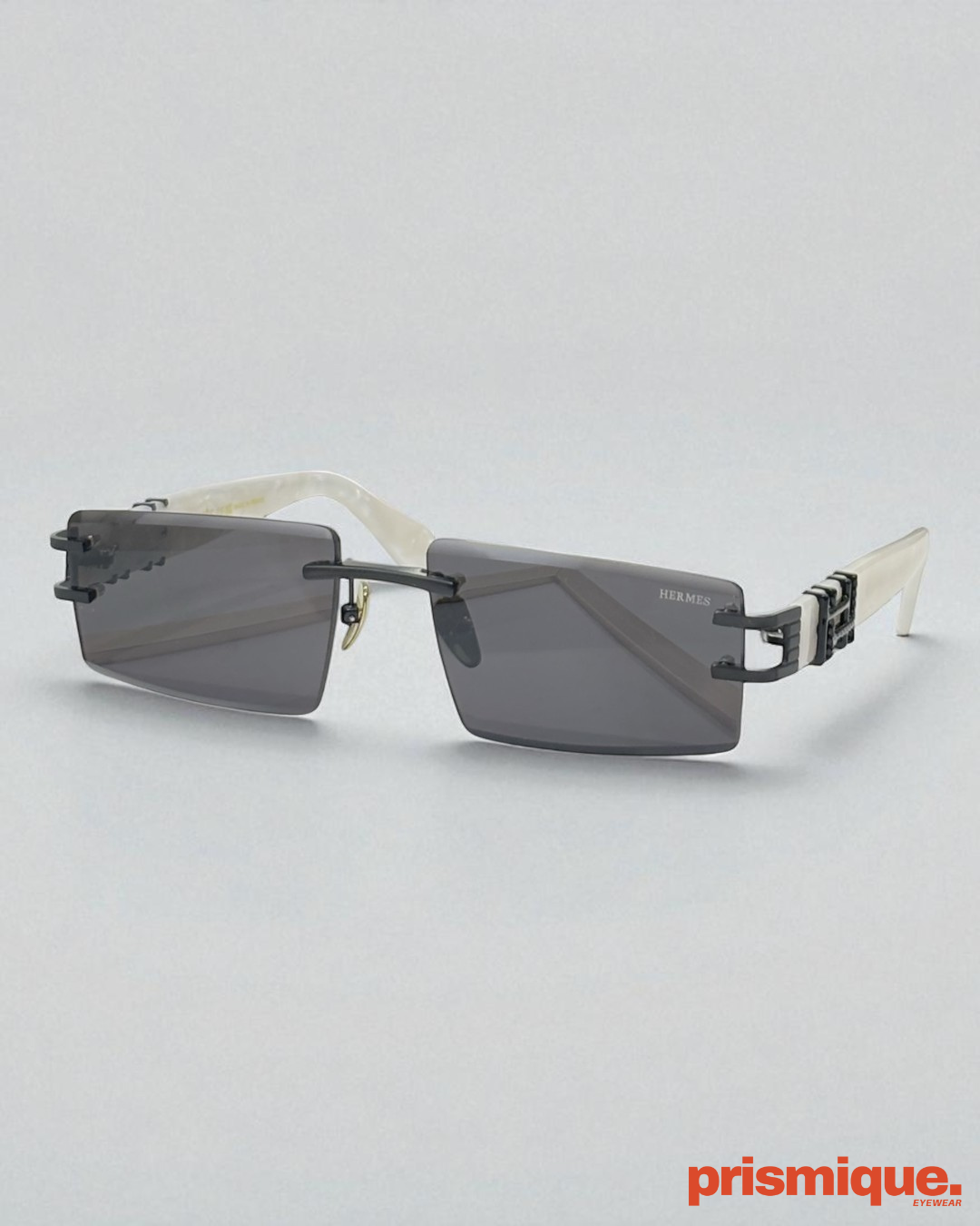 Hermes | 9708