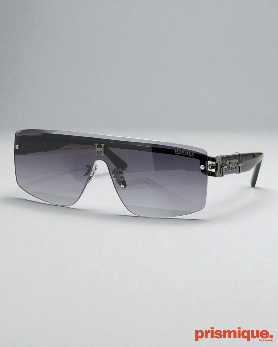 Hermes | 9704