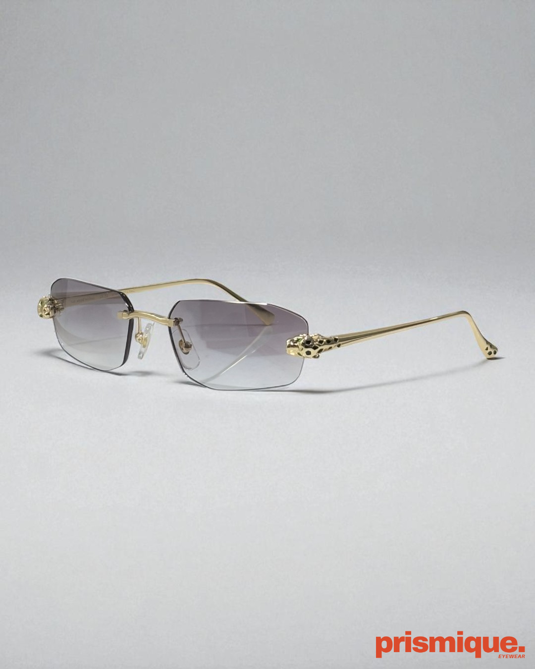 Cartier | CT0474S