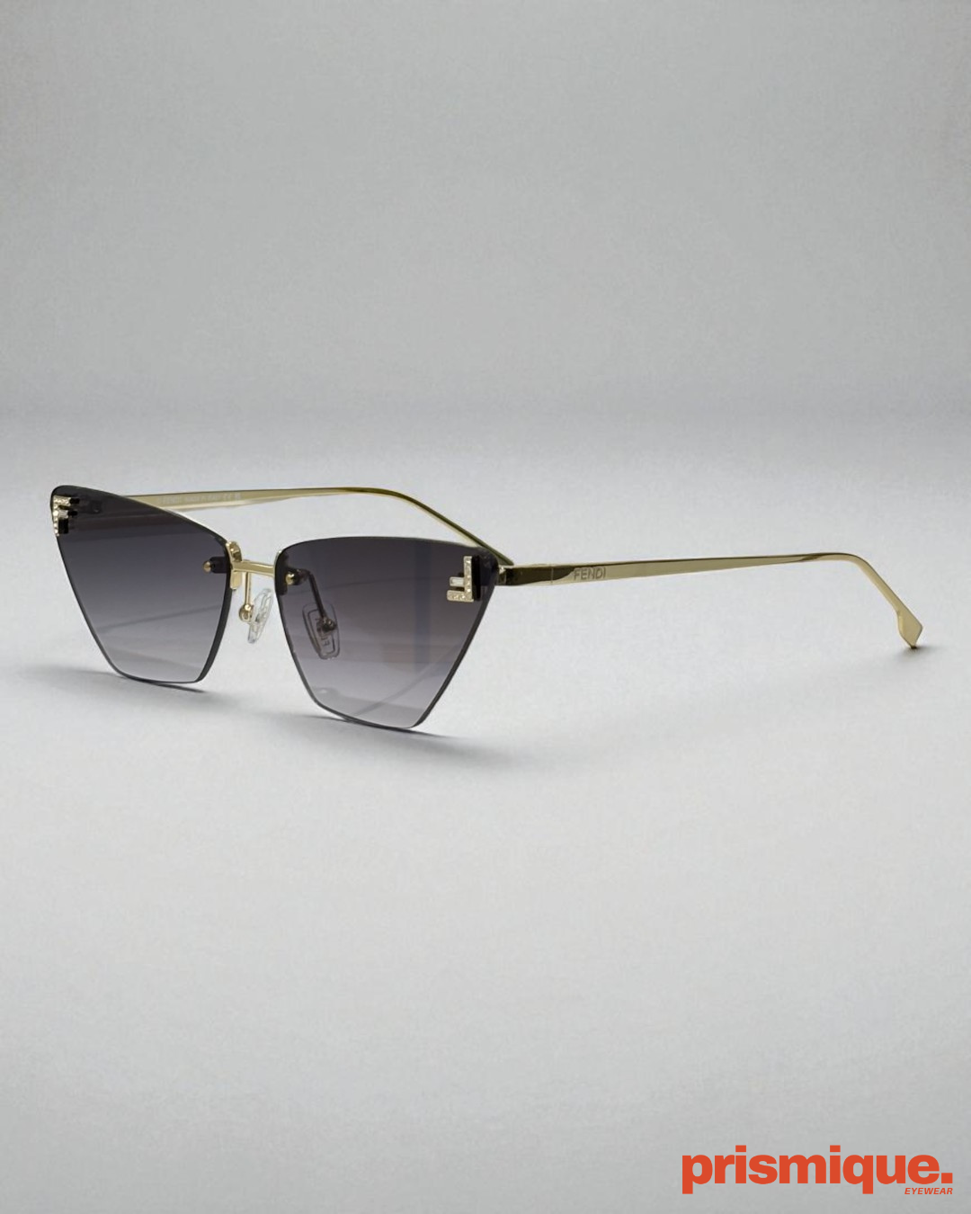 Fendi | FE4160US