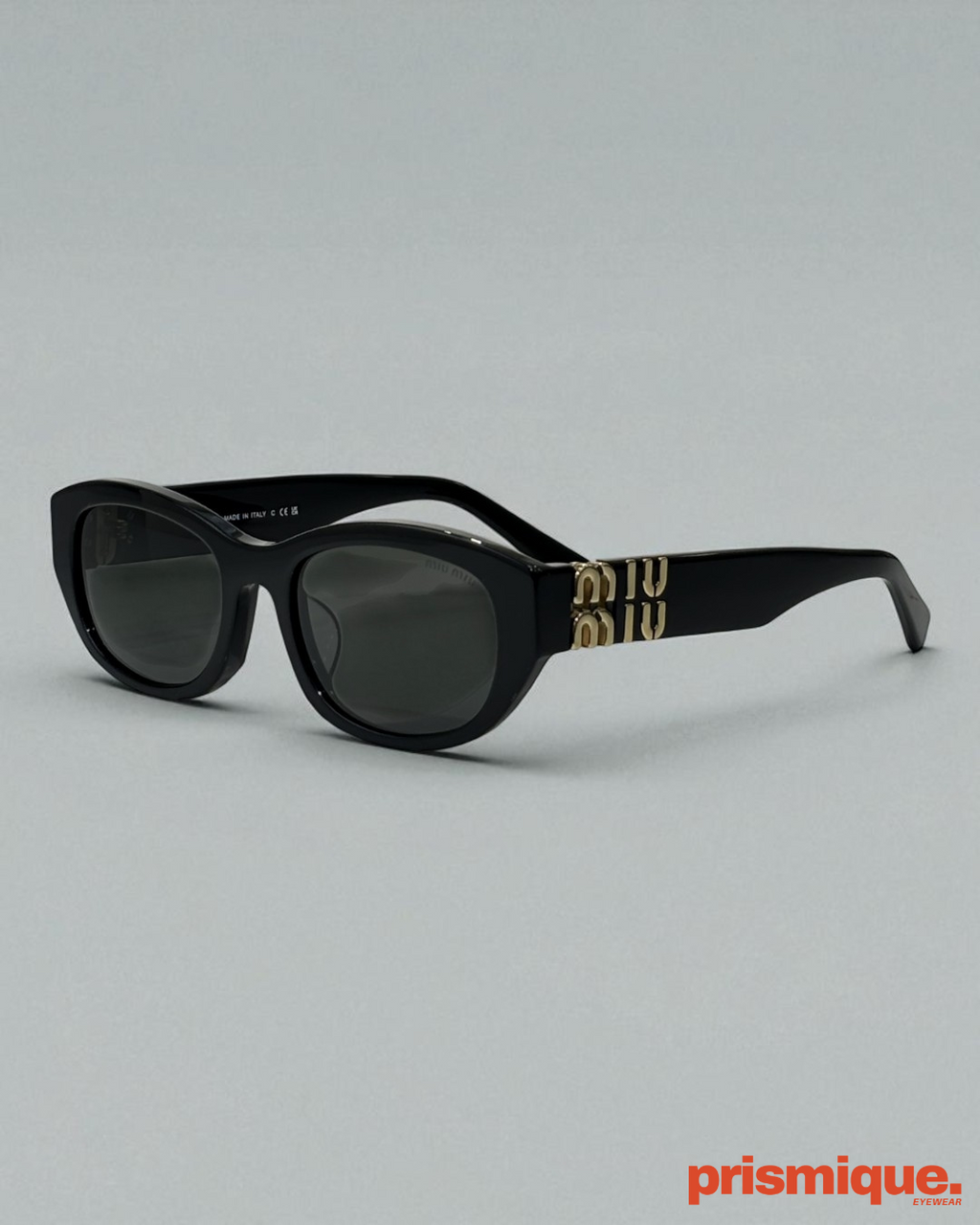 Miu Miu | SUMA03