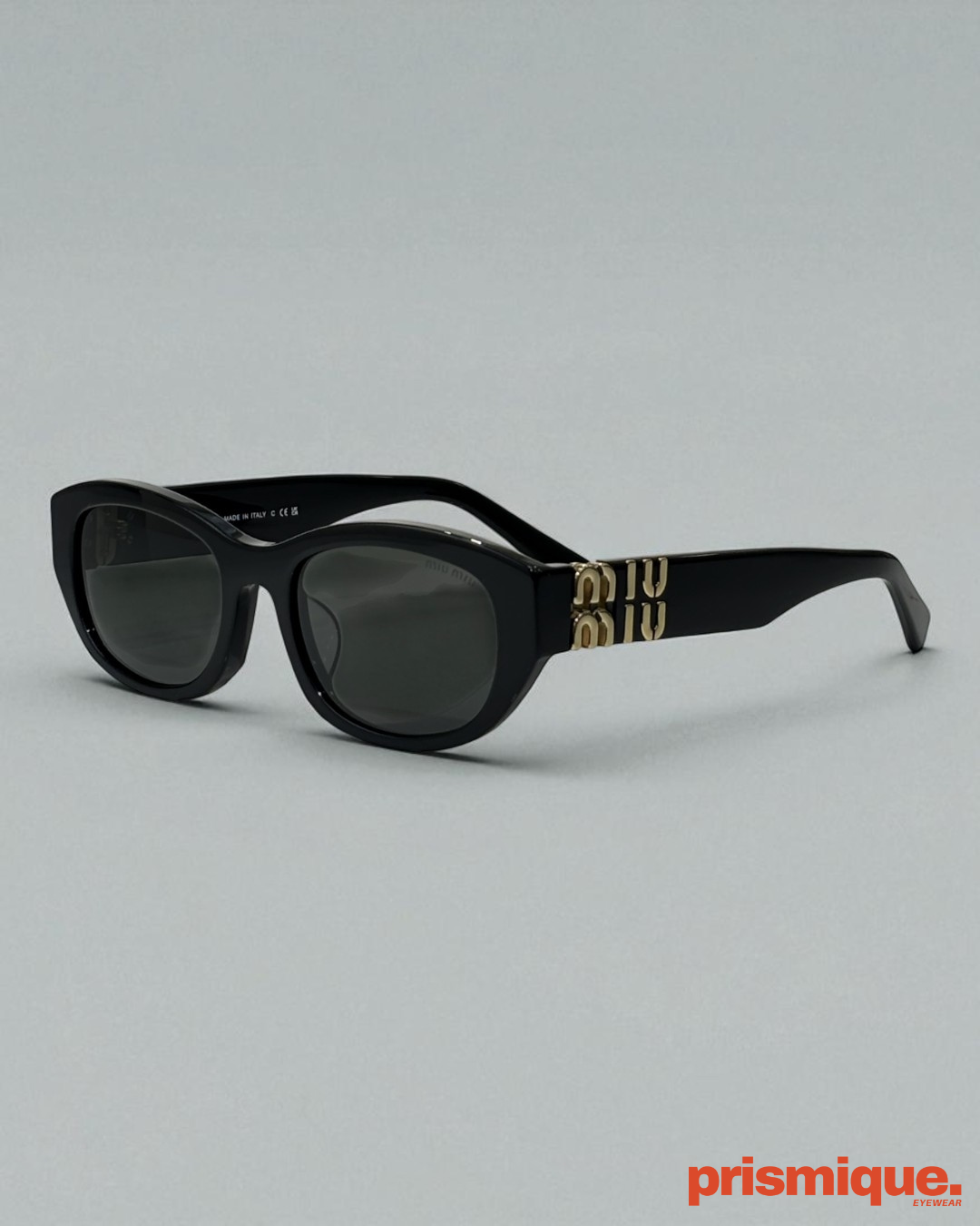 Miu Miu | SUMA03