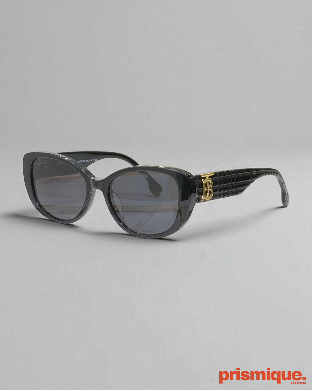 Burberry | BE2397