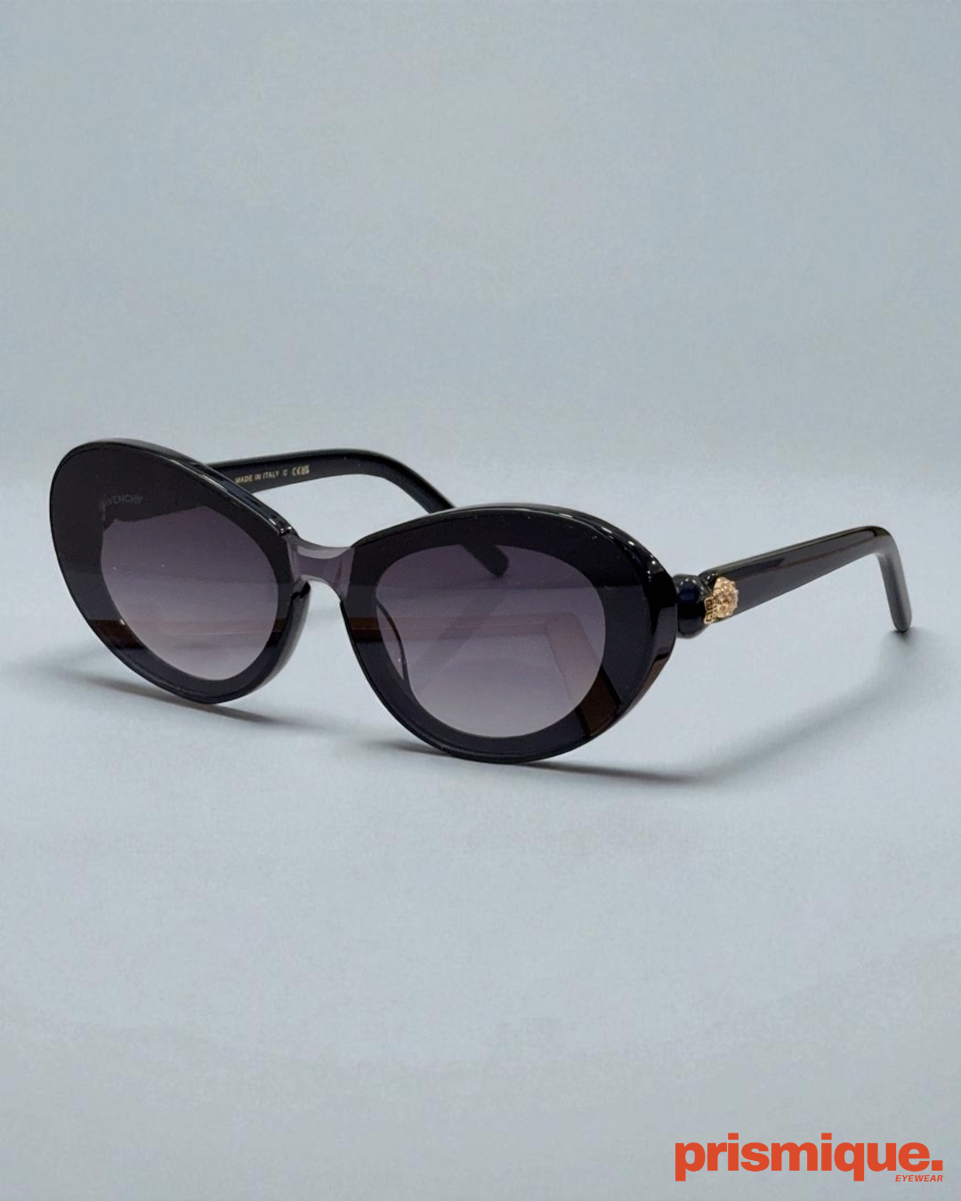 Givenchy - GV60017U