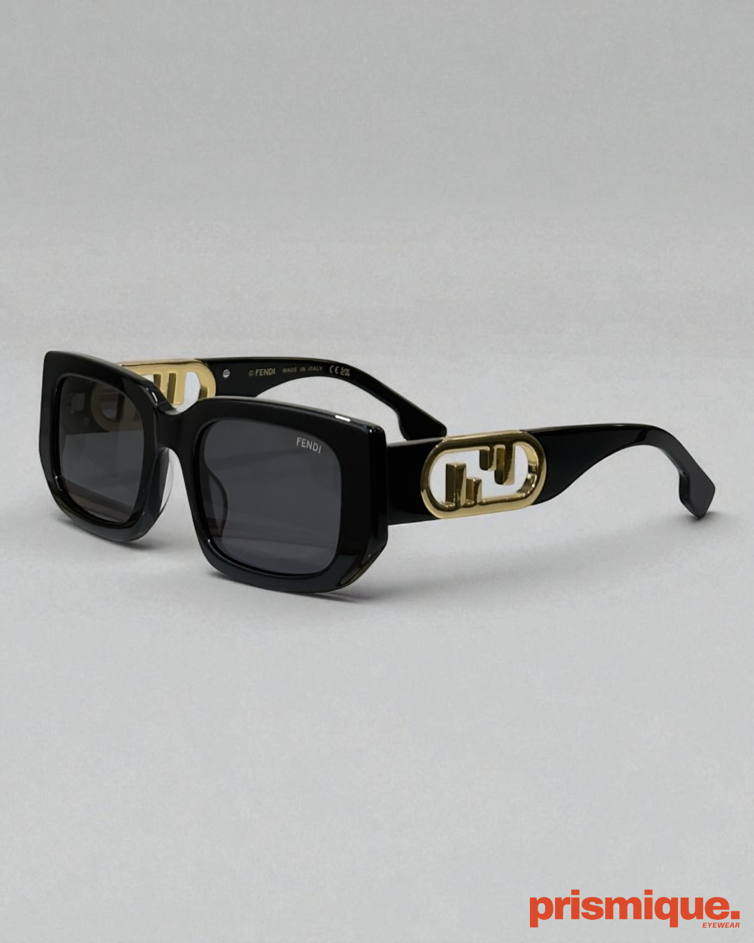Fendi | FE8362