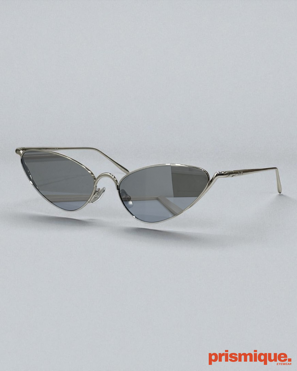 Loewe | LW40179U