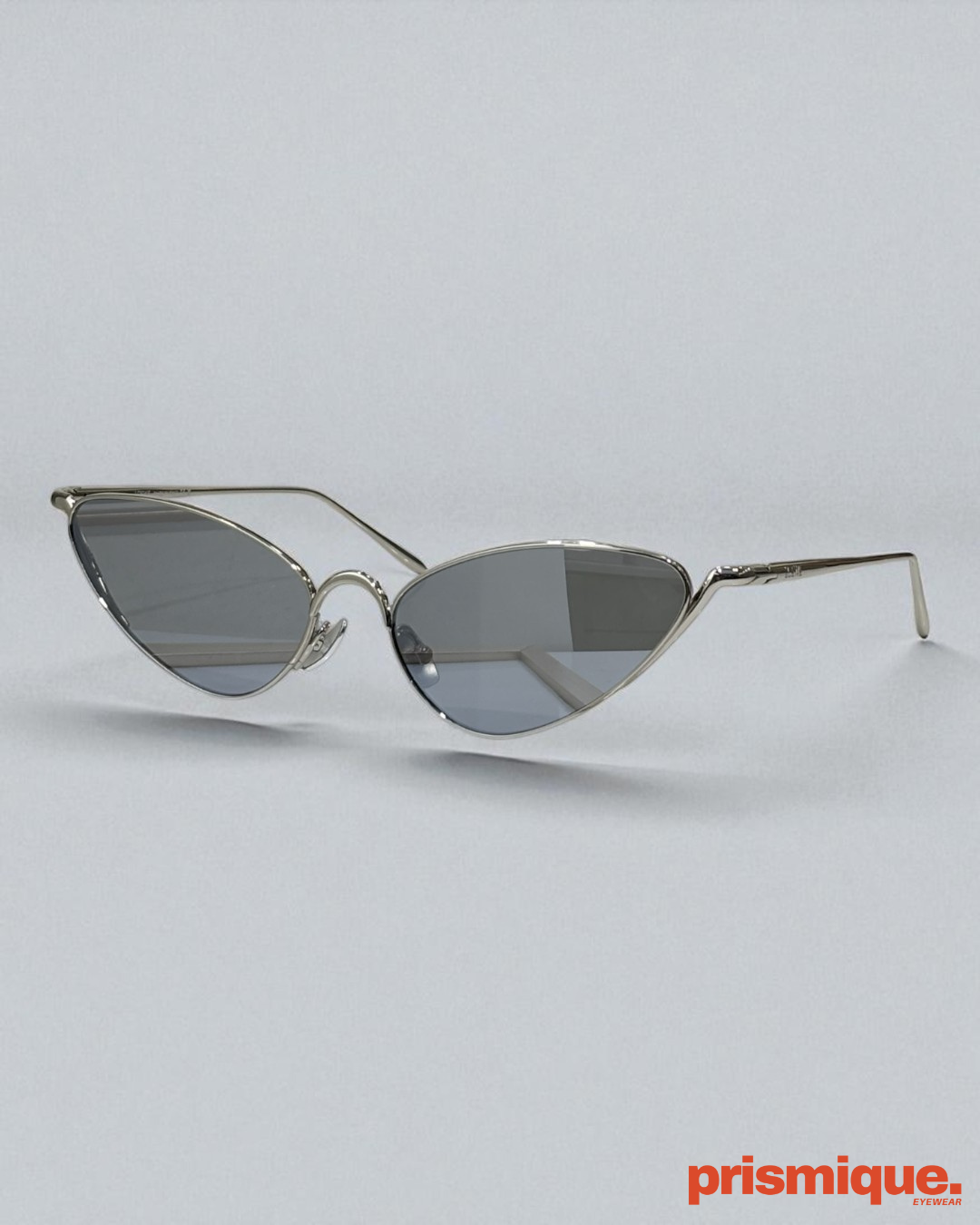 Loewe | LW40179U