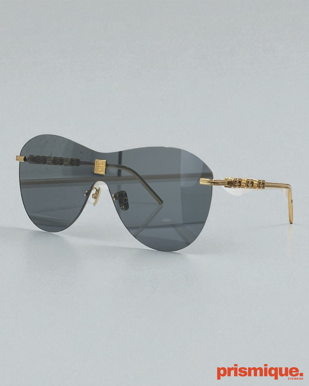 Givenchy | GV40035U