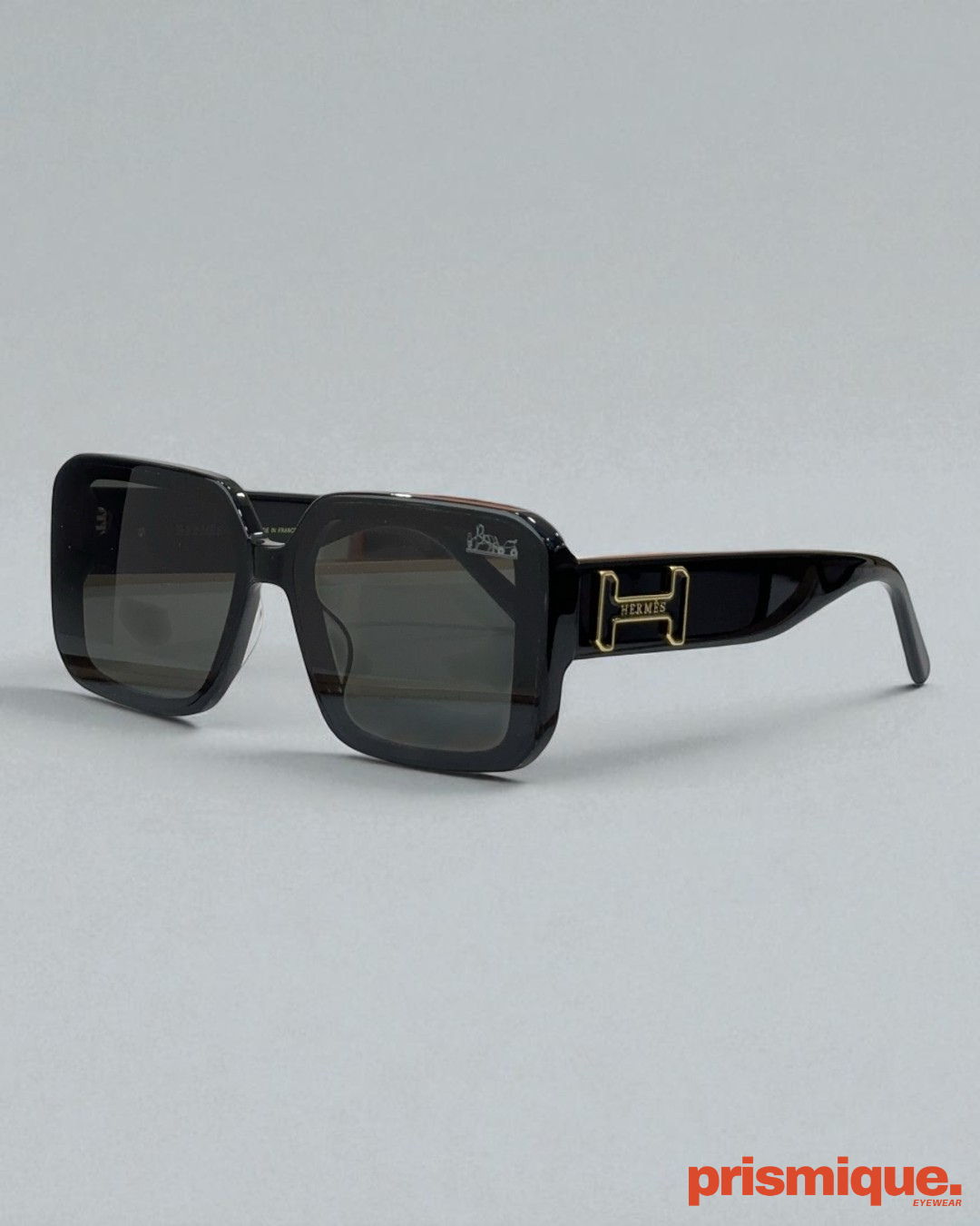Hermes | 9712