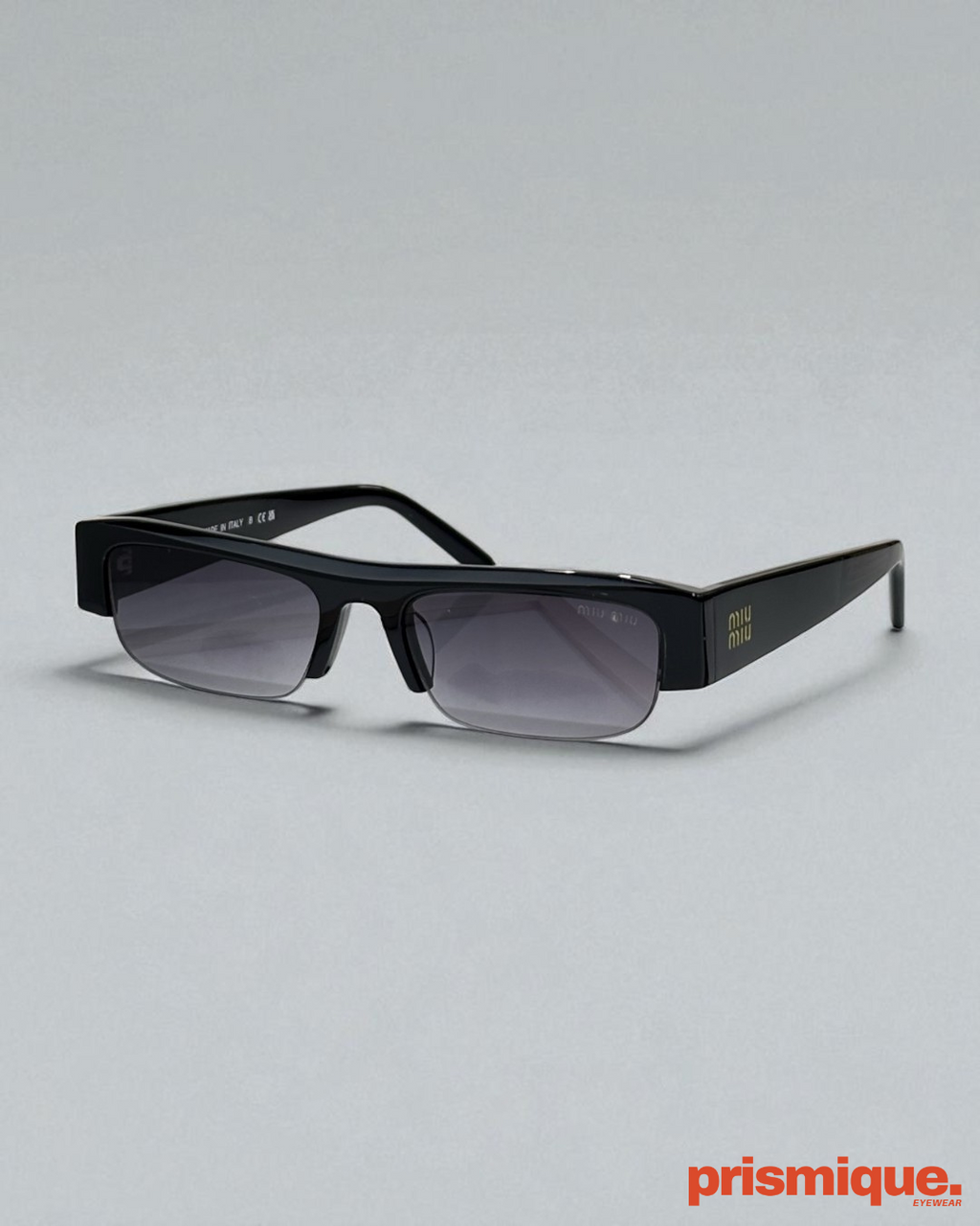 Miu Miu | MUB075