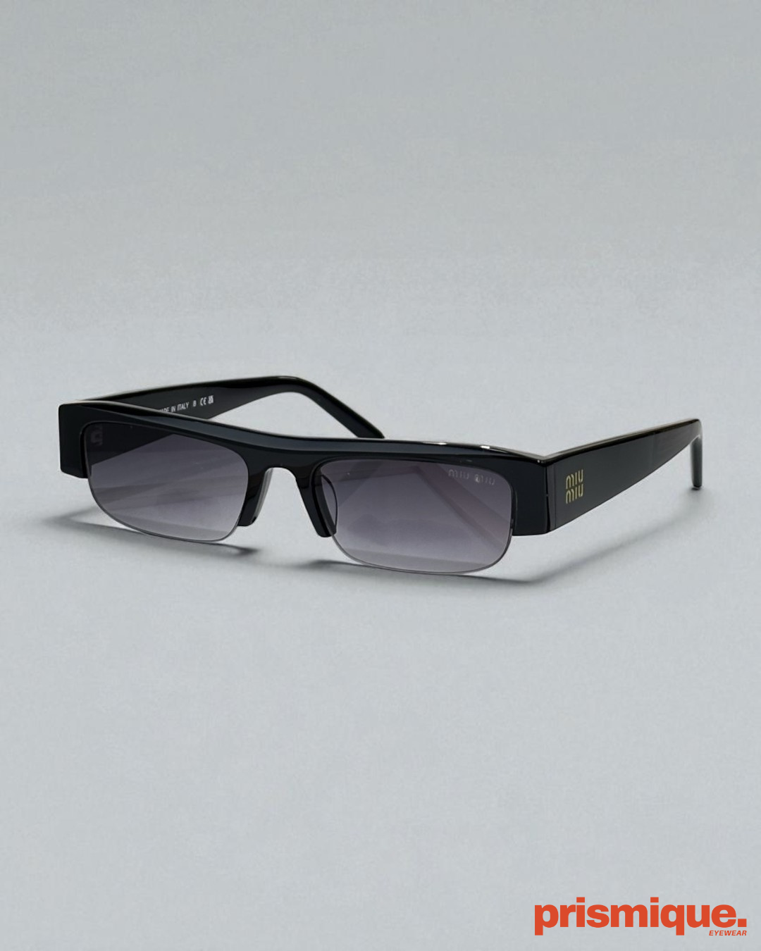 Miu Miu | MUB075