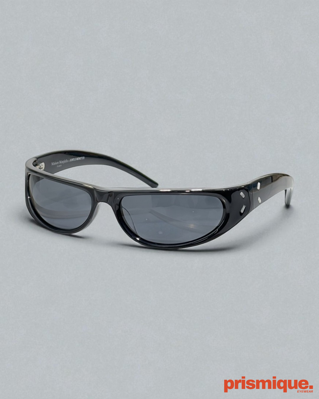 Gentle Monster Maison Margiela | MM203
