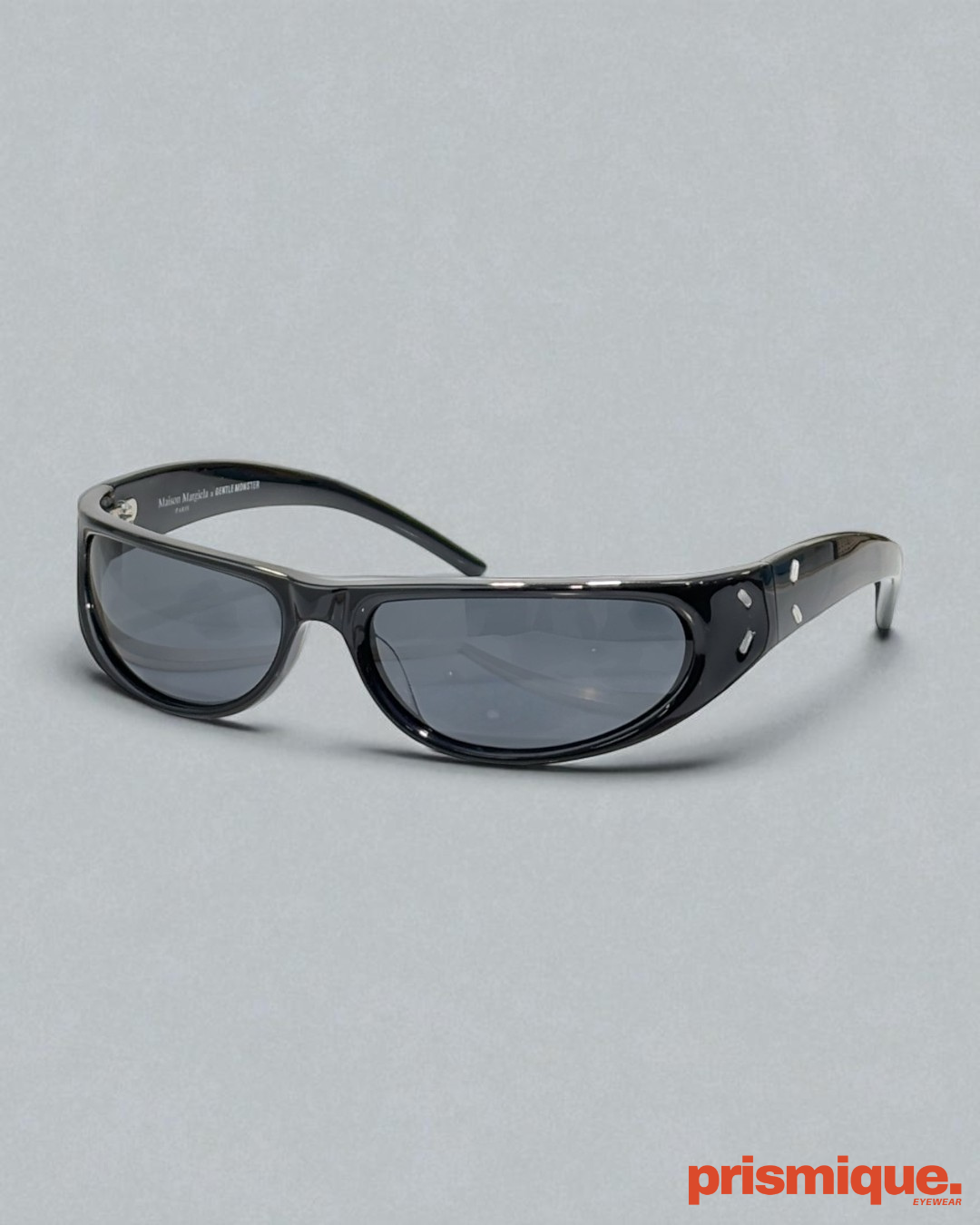 Gentle Monster Maison Margiela | MM203