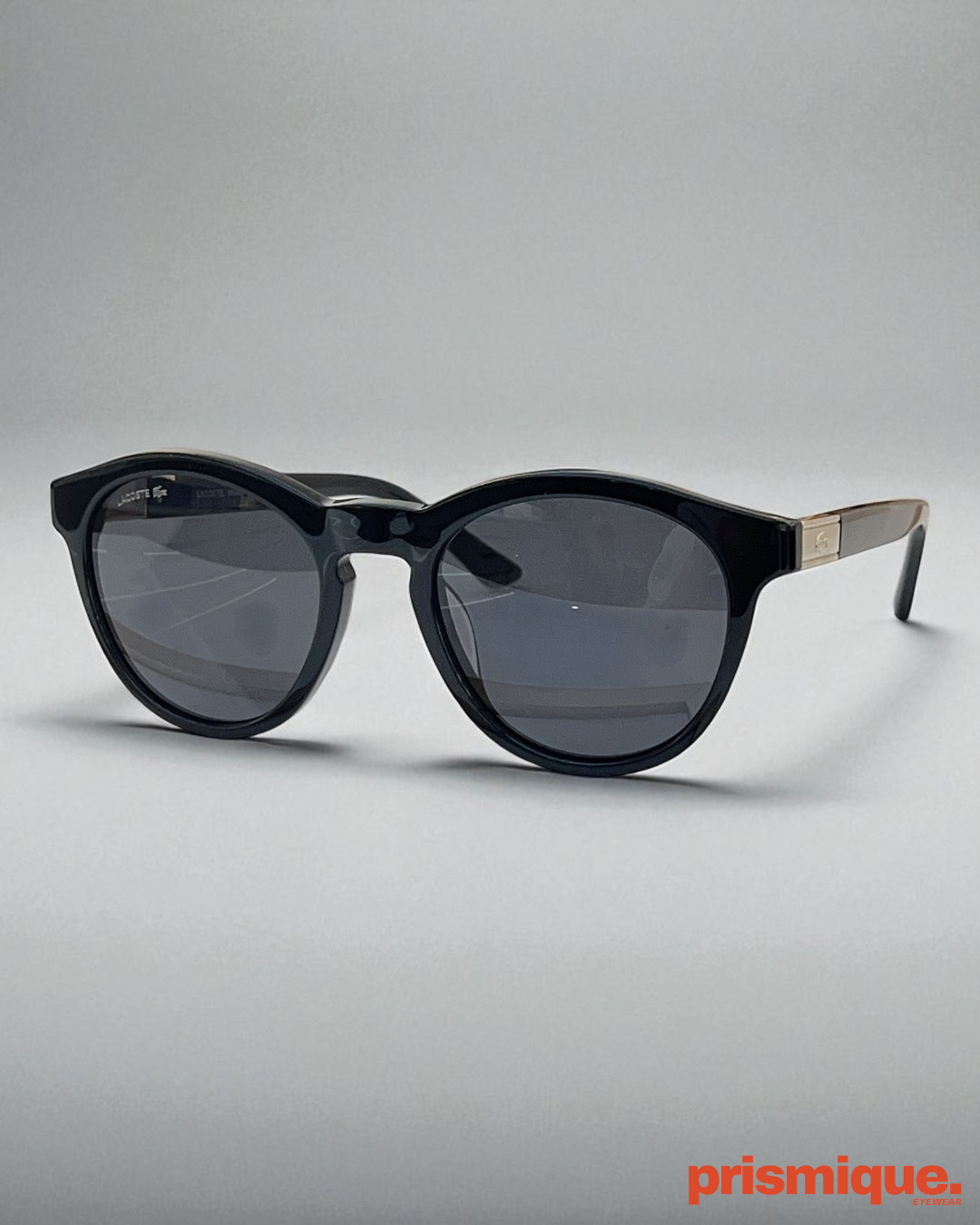 Lacoste | L2888