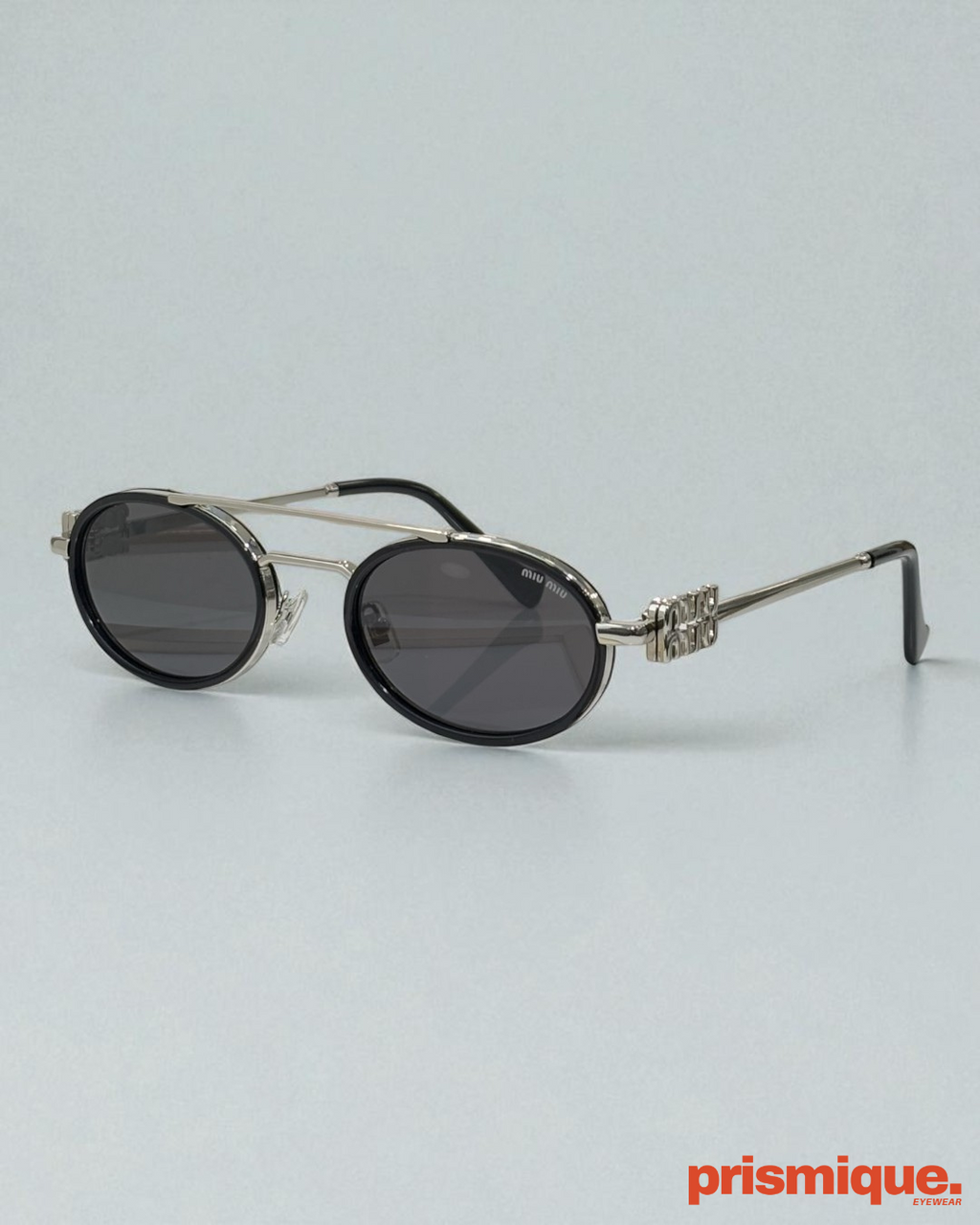 Miu Miu | MU 54ZS