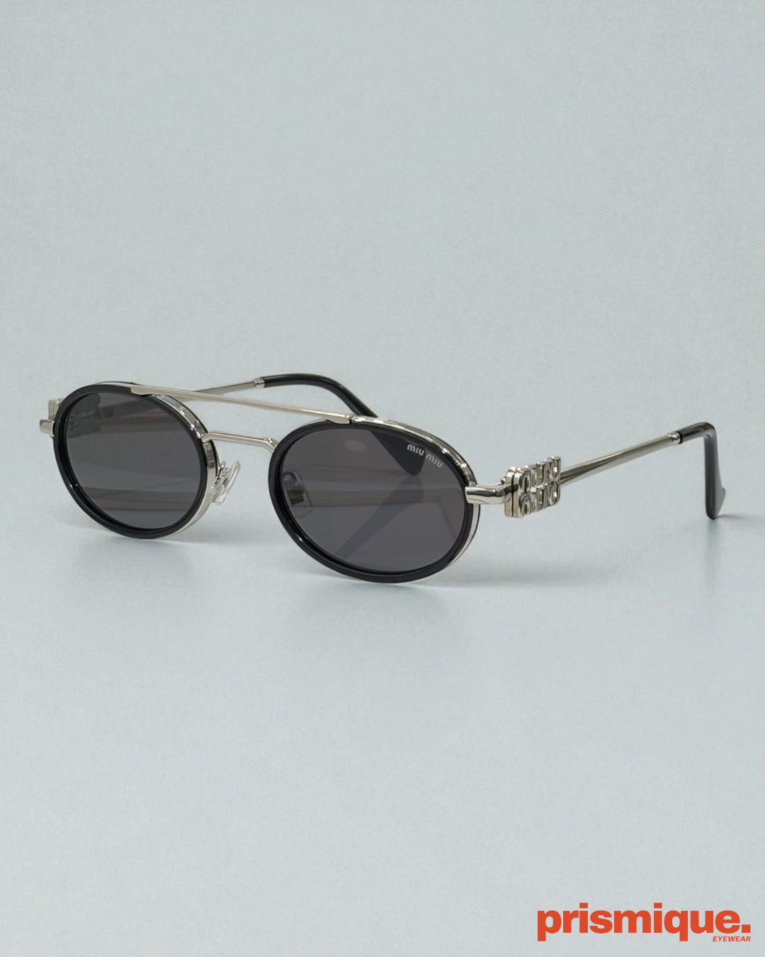 Miu Miu | MU 54ZS