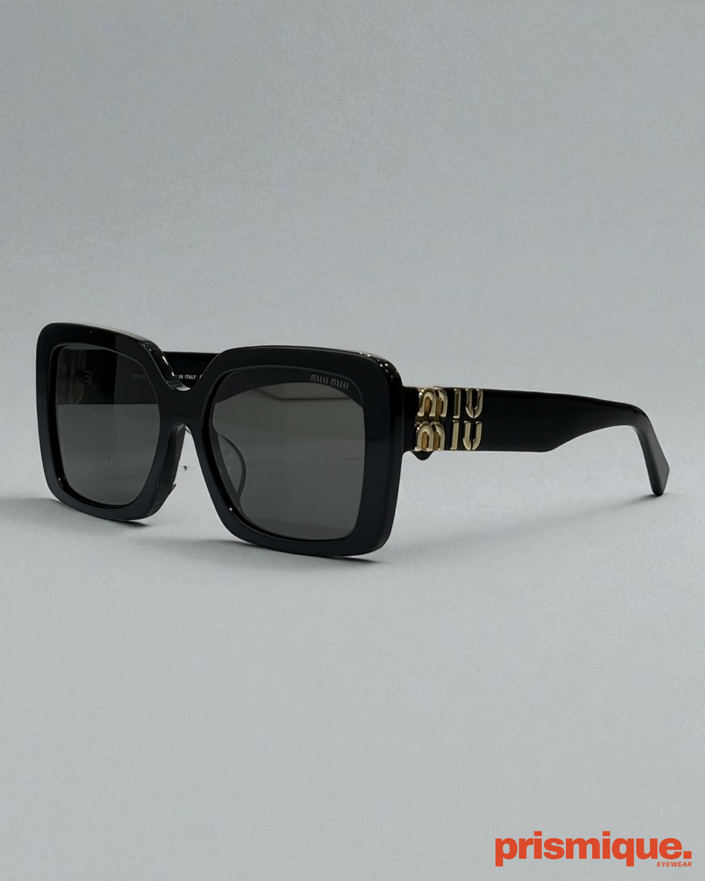 Miu Miu | SUM10Y
