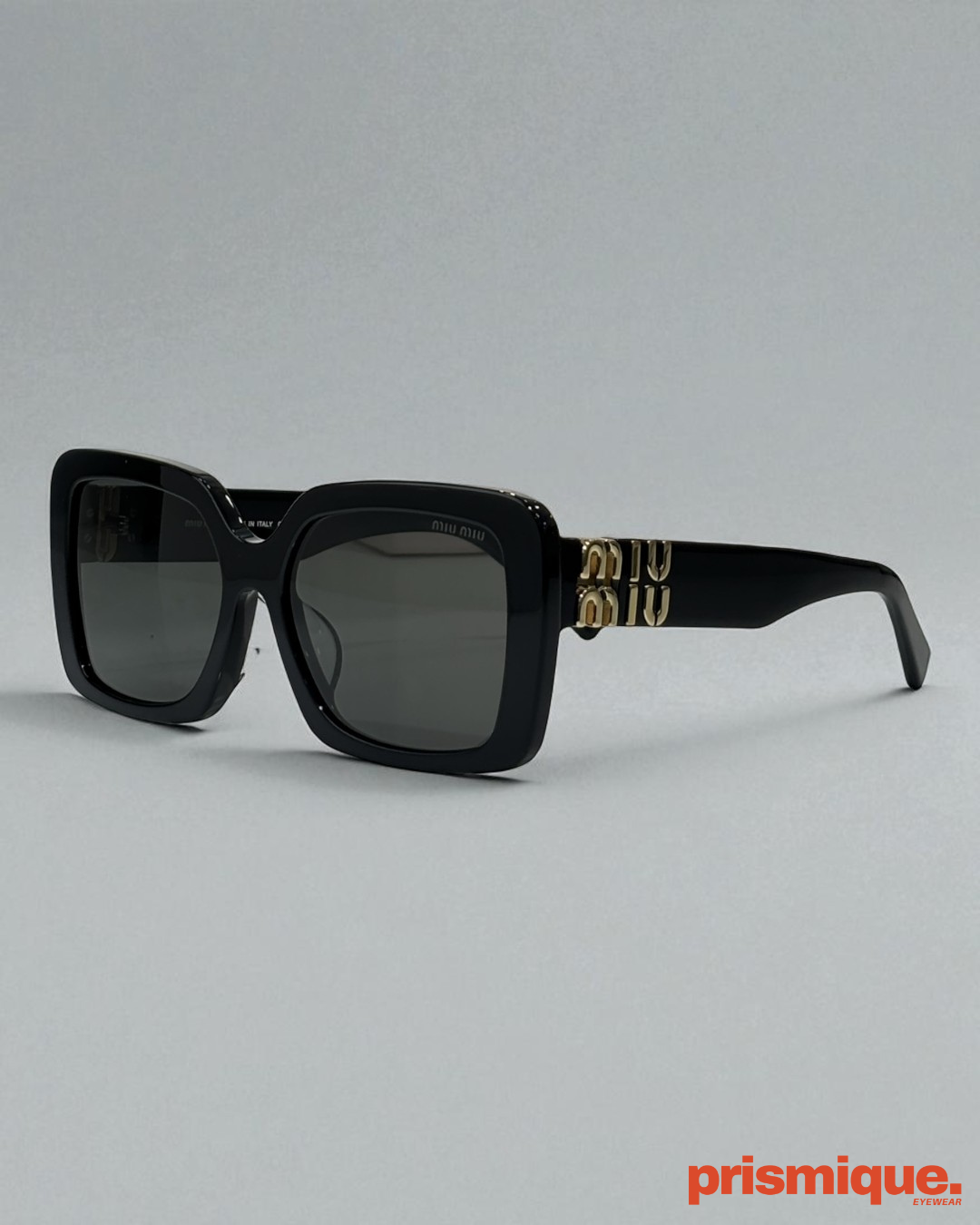 Miu Miu | SUM10Y