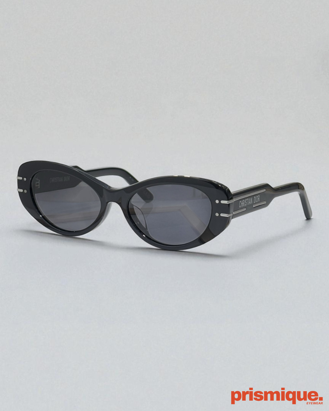 Dior | Signature B8U