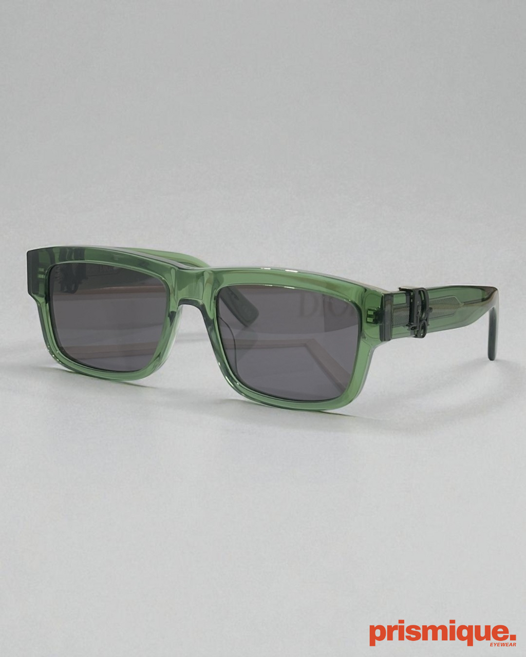 Dior | Dior Oblique S3F