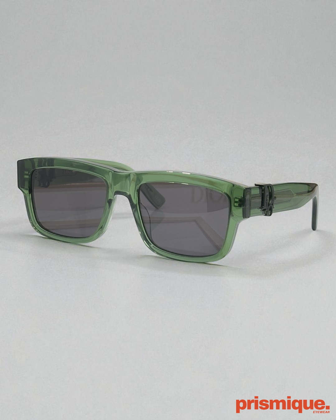 Dior | Dior Oblique S3F