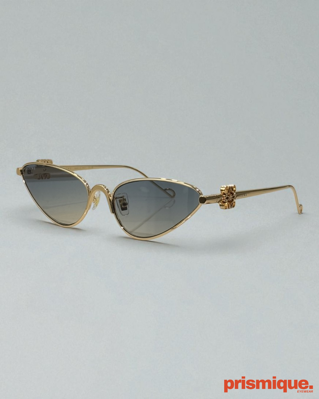 Loewe | LW5121S