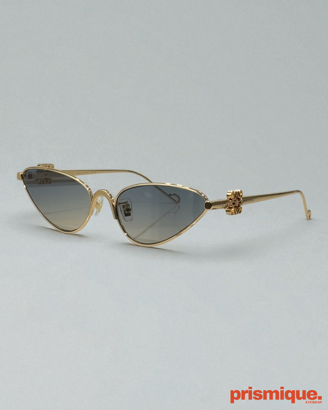 Loewe | LW5121S