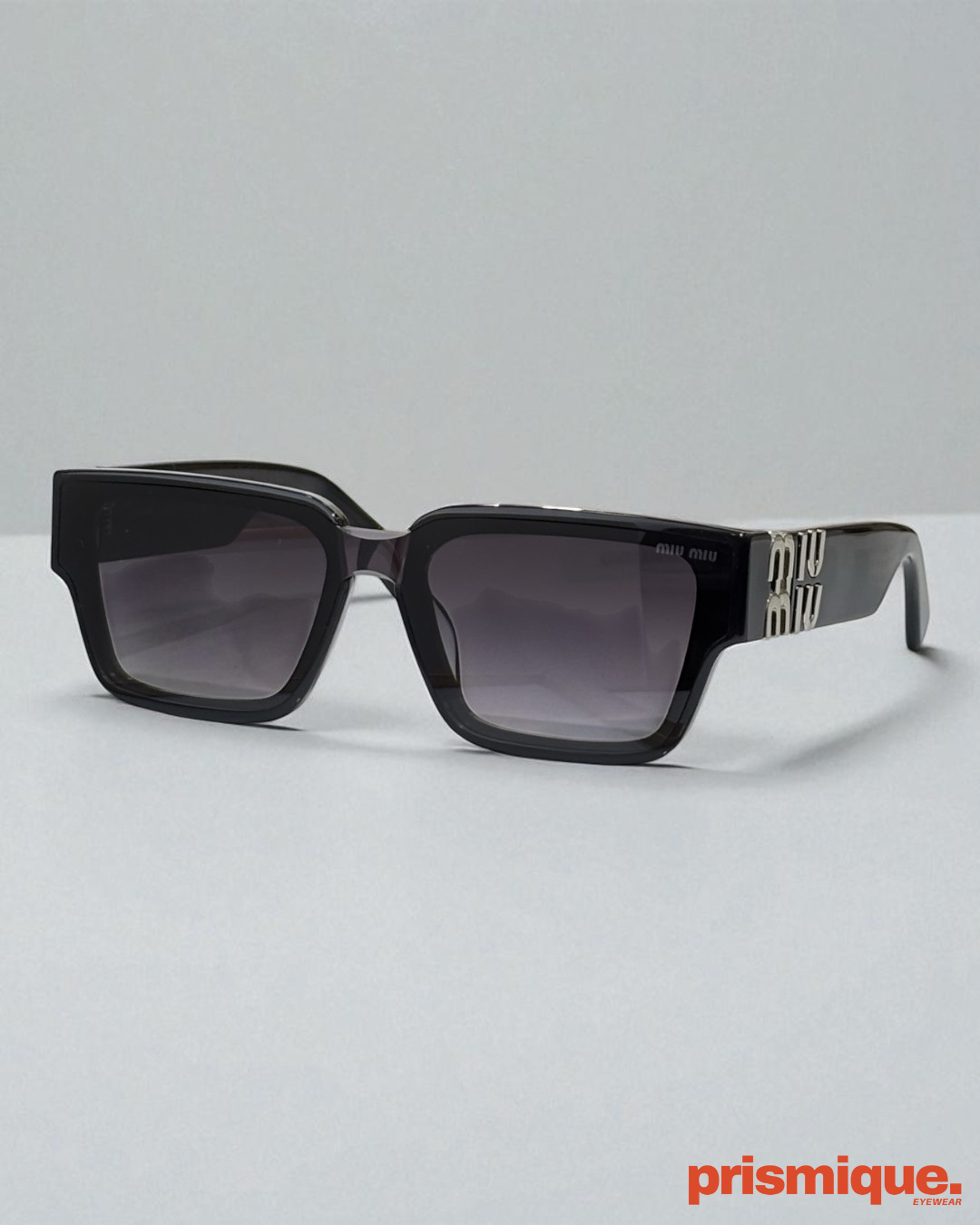 Miu Miu | MU 141AV
