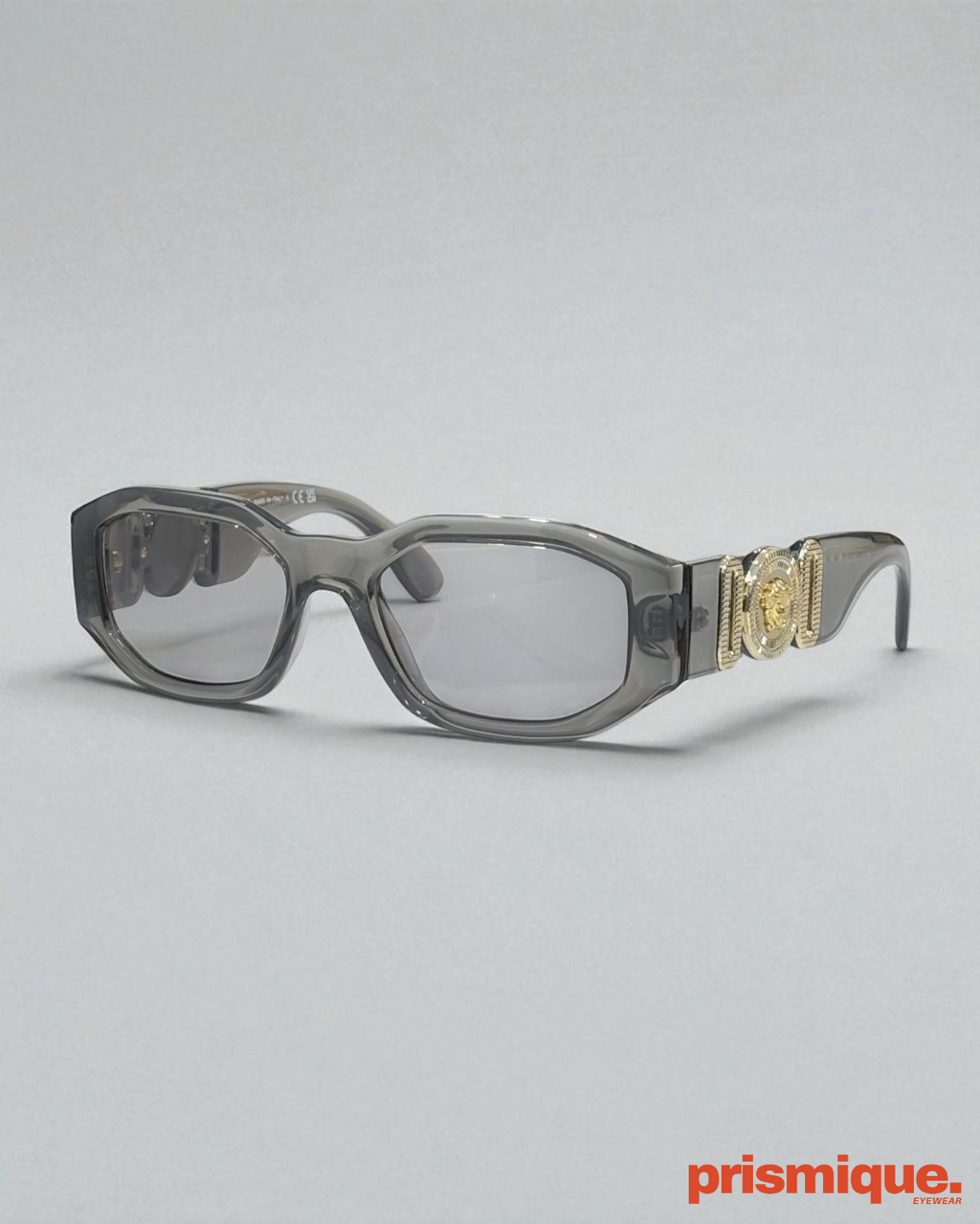 Versace Medusa Biggie | 4361