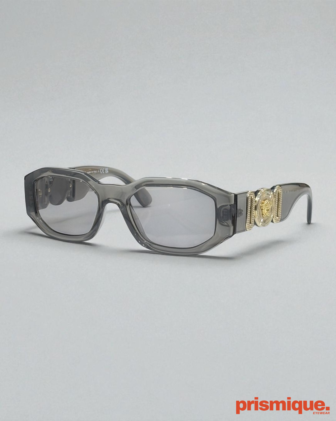 Versace Medusa Biggie | 4361