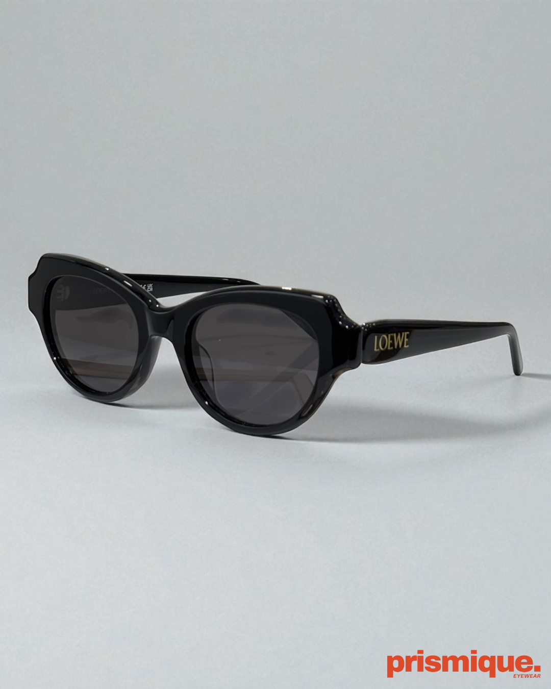 Loewe | LW40178I