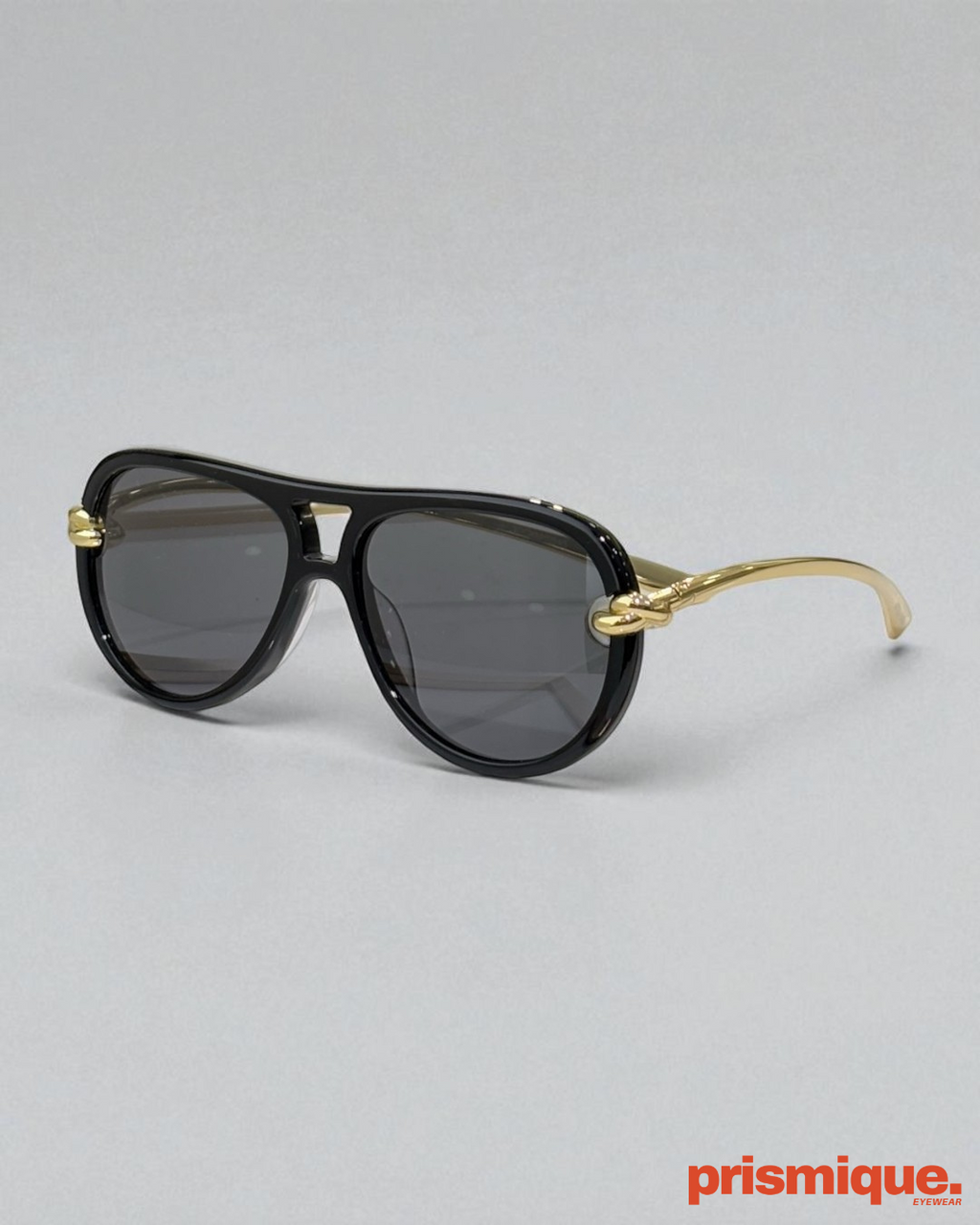 Bottega Veneta | BV1418S